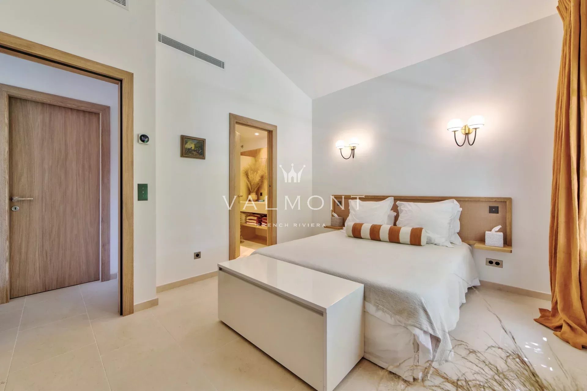 163d2c5baca0f8ca44619c80de281461_509124eff6_1920-original-7819-0.jpg Real haven of peace in the heart of Ramatuelle