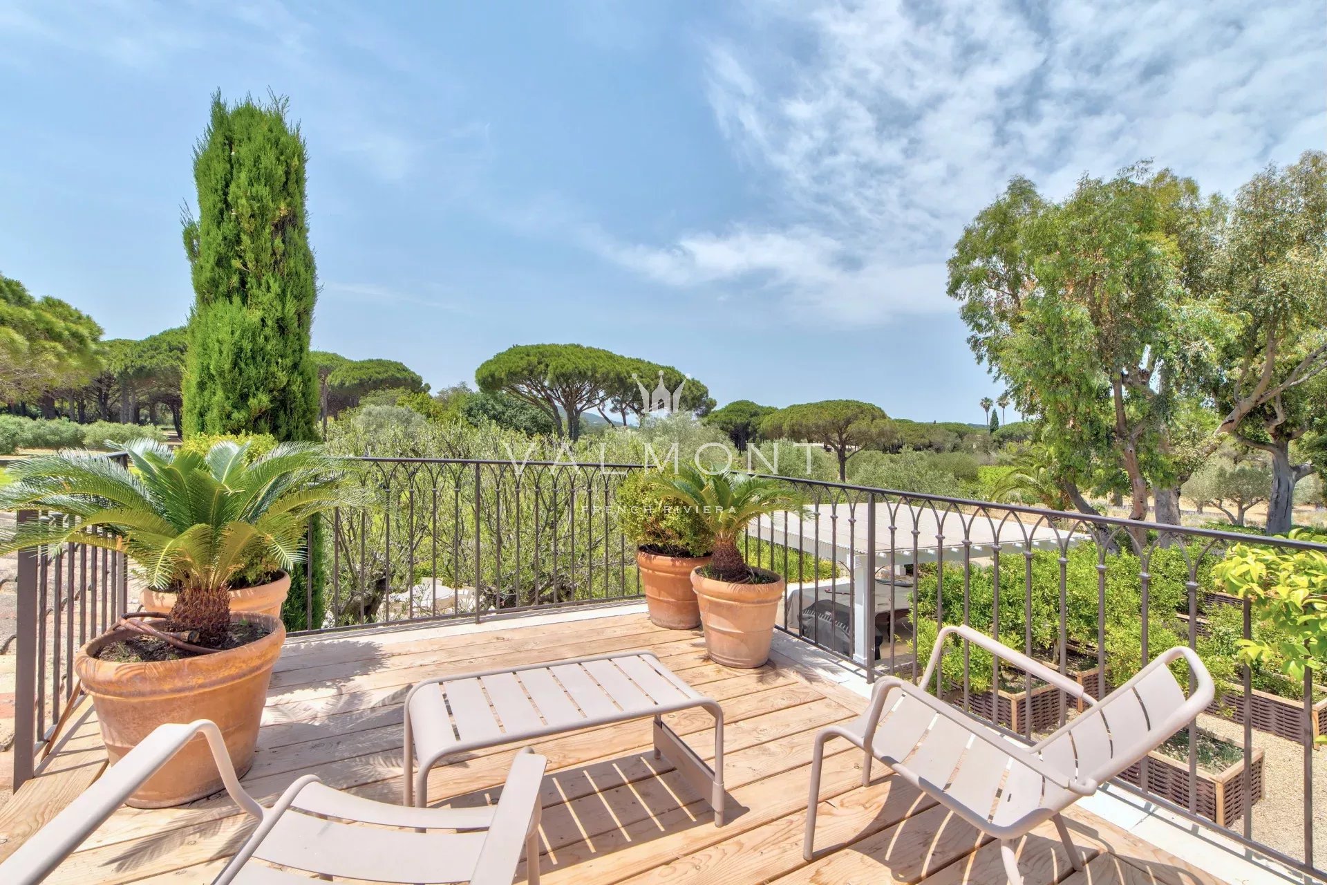 383f18409327fc6825638d1261a4f8a9_790946be12_1920-original-7819-0.jpg Real haven of peace in the heart of Ramatuelle