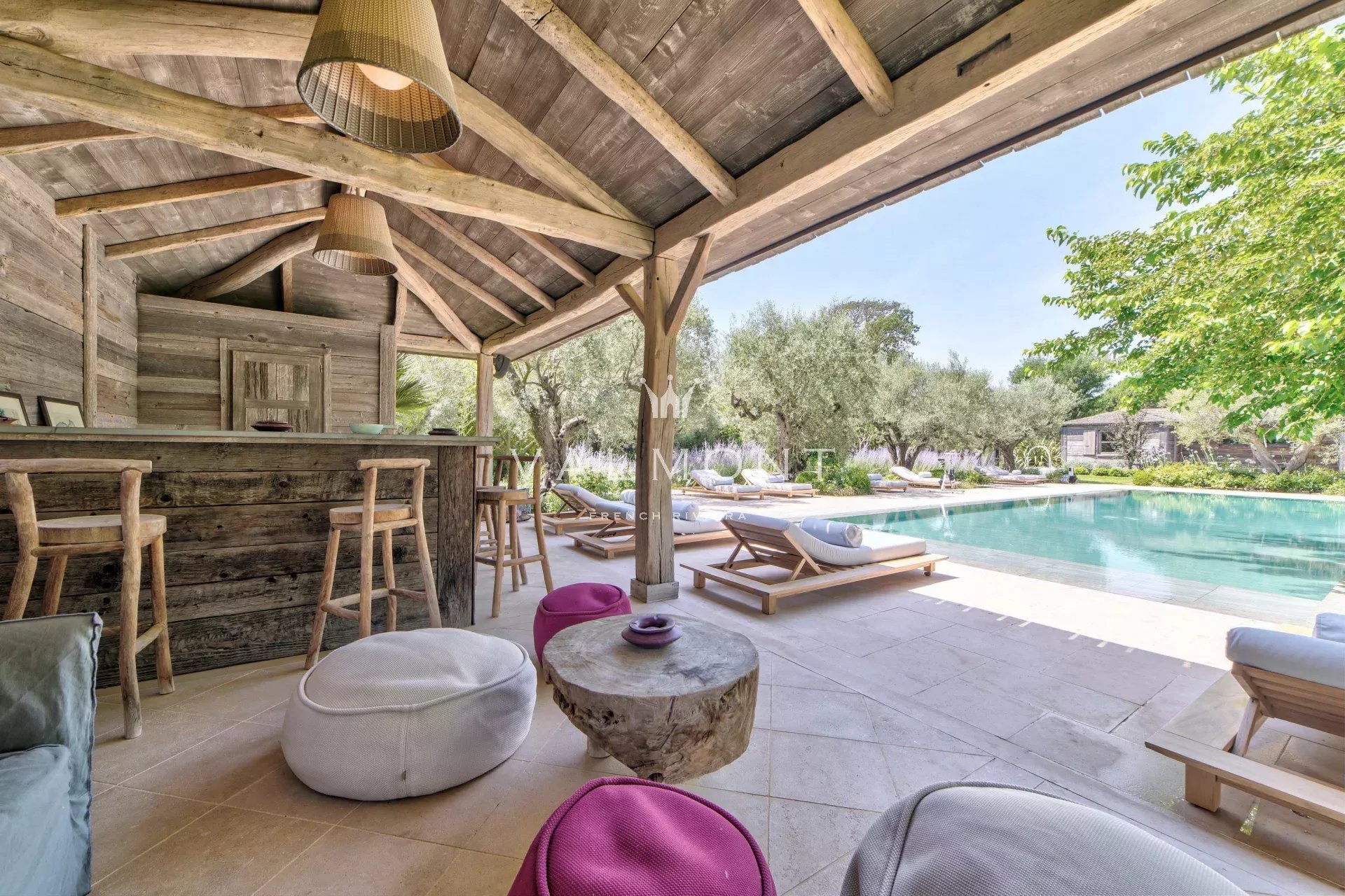 a2435c074a65a344f70dd3fdbd9be856_e11c39f4bb_1920-original-7819-0.jpg Real haven of peace in the heart of Ramatuelle