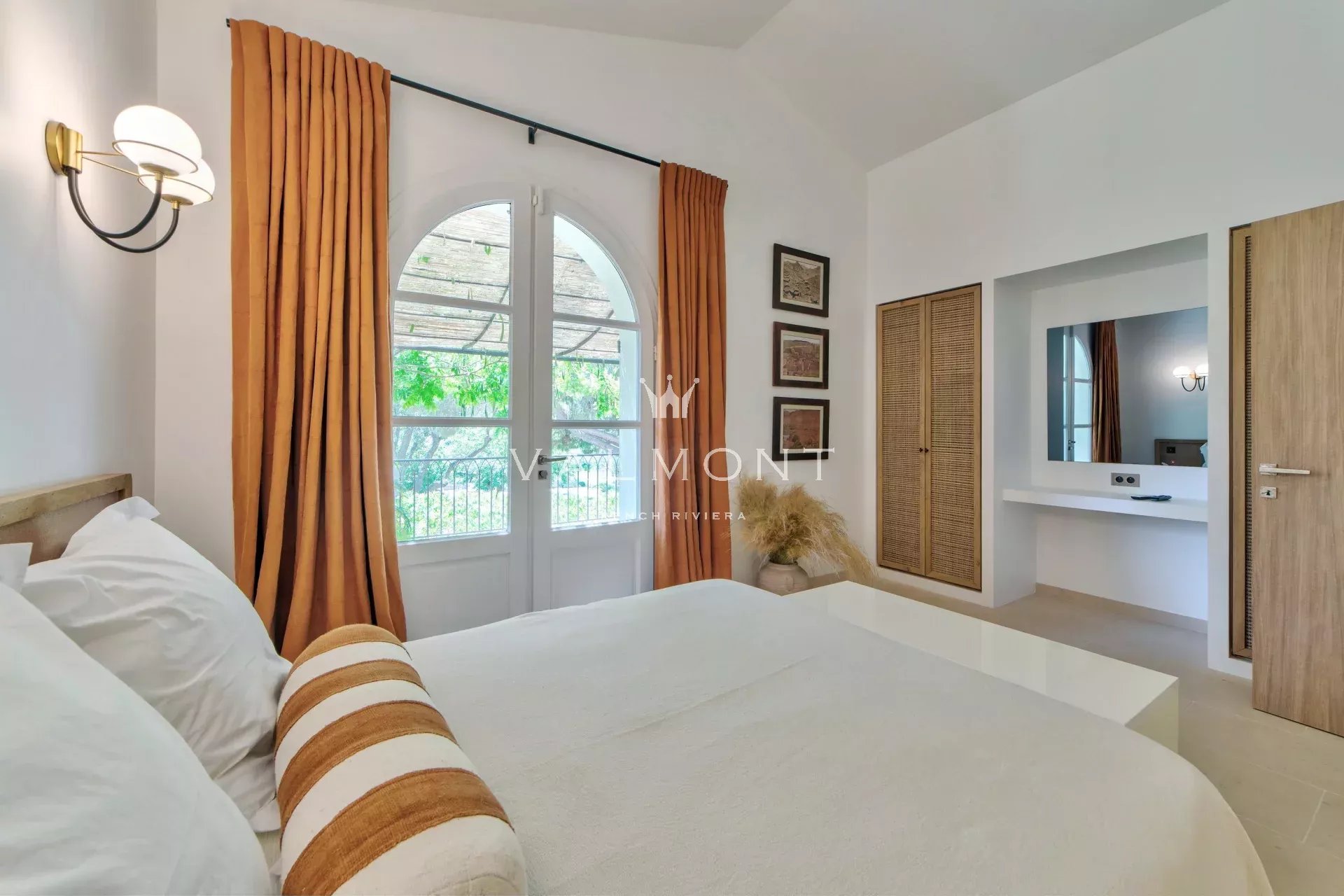 a879c778a9edae57c51468b57a97f047_f55a4729d7_1920-original-7819-0.jpg Real haven of peace in the heart of Ramatuelle