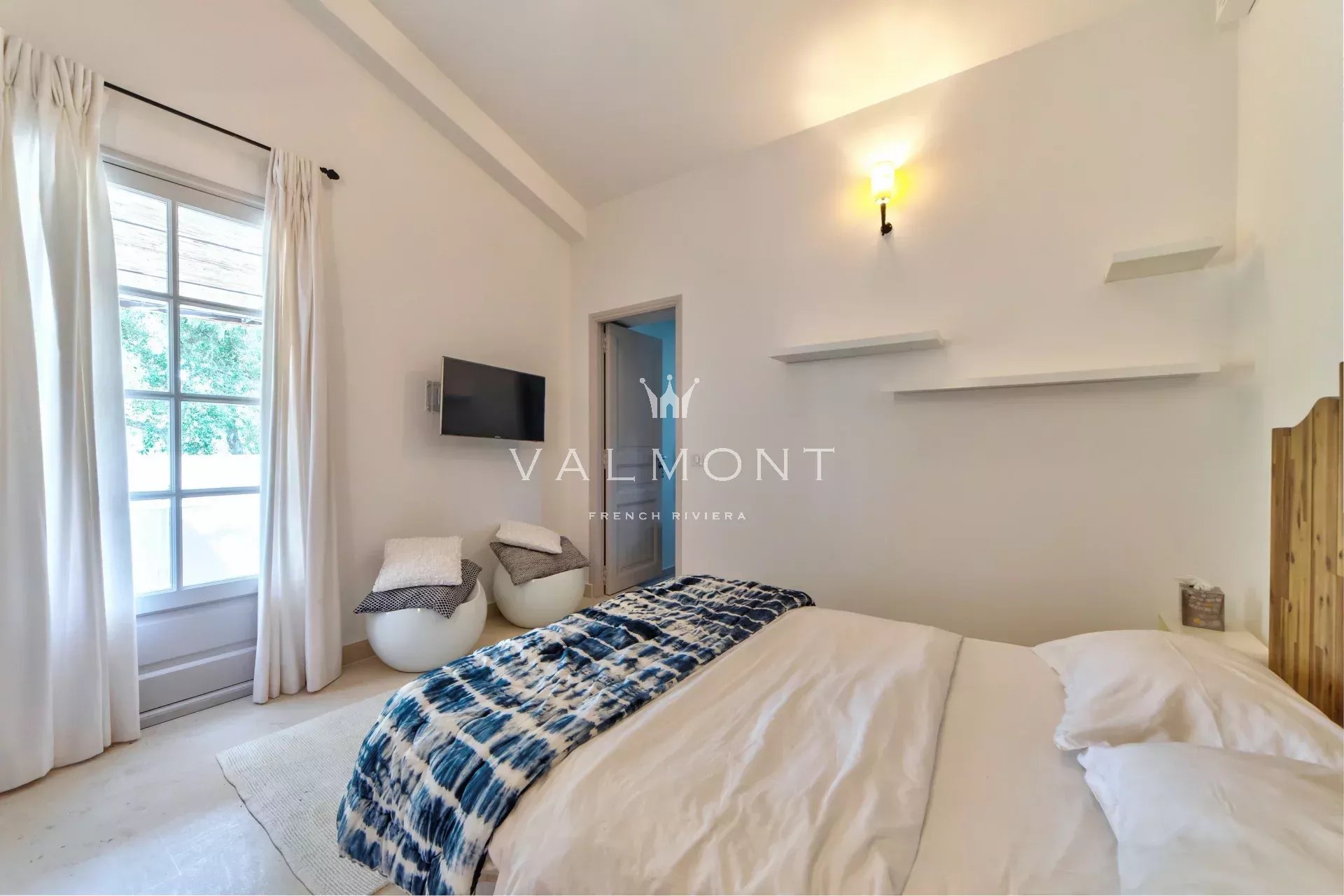 fafa224811092a5abb74505b55513eac_ce4fa821fb_1920-original-7819-0.jpg Real haven of peace in the heart of Ramatuelle