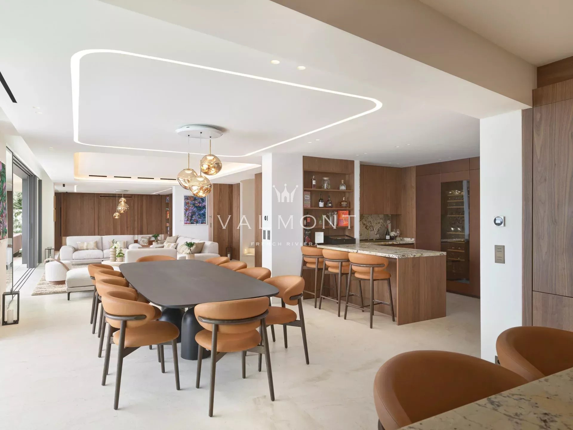 39ca36cc1d3c7b542cacf9882f727cfc_d27985137c_1920-original-10236-0.jpg Exceptional new villa with panoramic views overlooking Saint-Jean-Cap-Ferrat