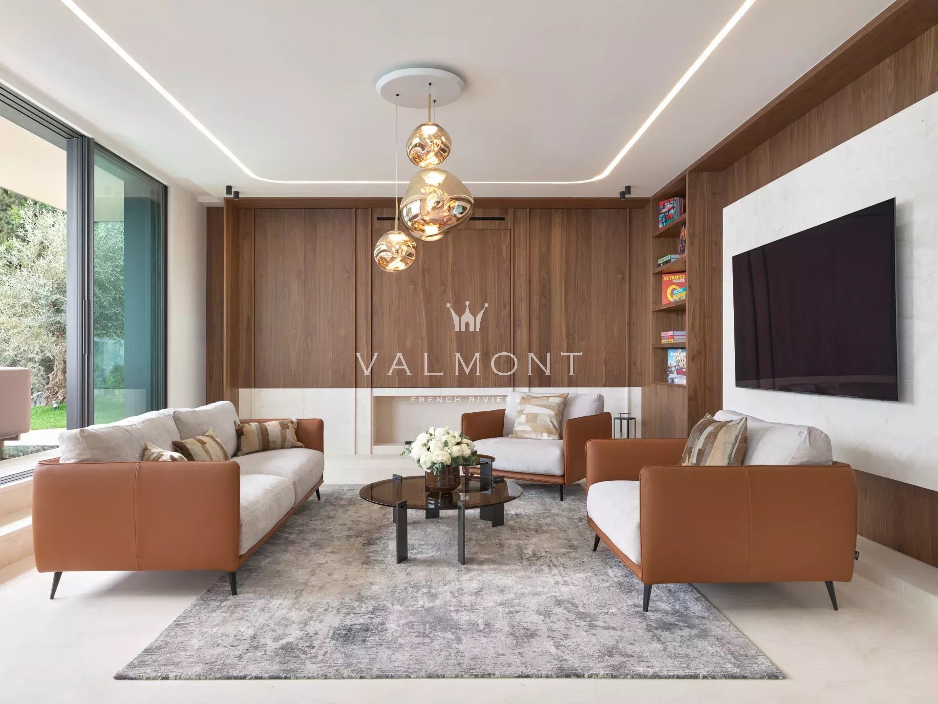 507c11afeeca6796bb611c102245e1ab_60a35bb1d9_1920-original-10236-0.jpg Exceptional new villa with panoramic views overlooking Saint-Jean-Cap-Ferrat