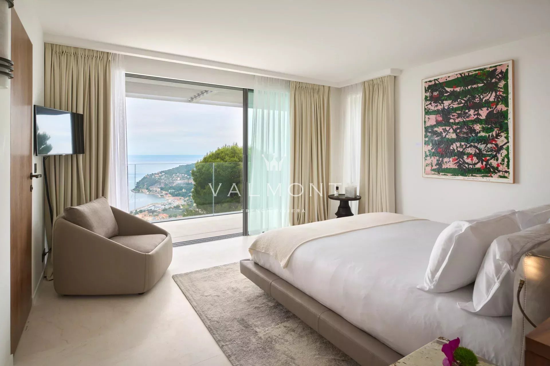 5b554e44ac1e8dfde13b1f875c155958_0d91744bfb_1920-original-10236-0.jpg Exceptional new villa with panoramic views overlooking Saint-Jean-Cap-Ferrat