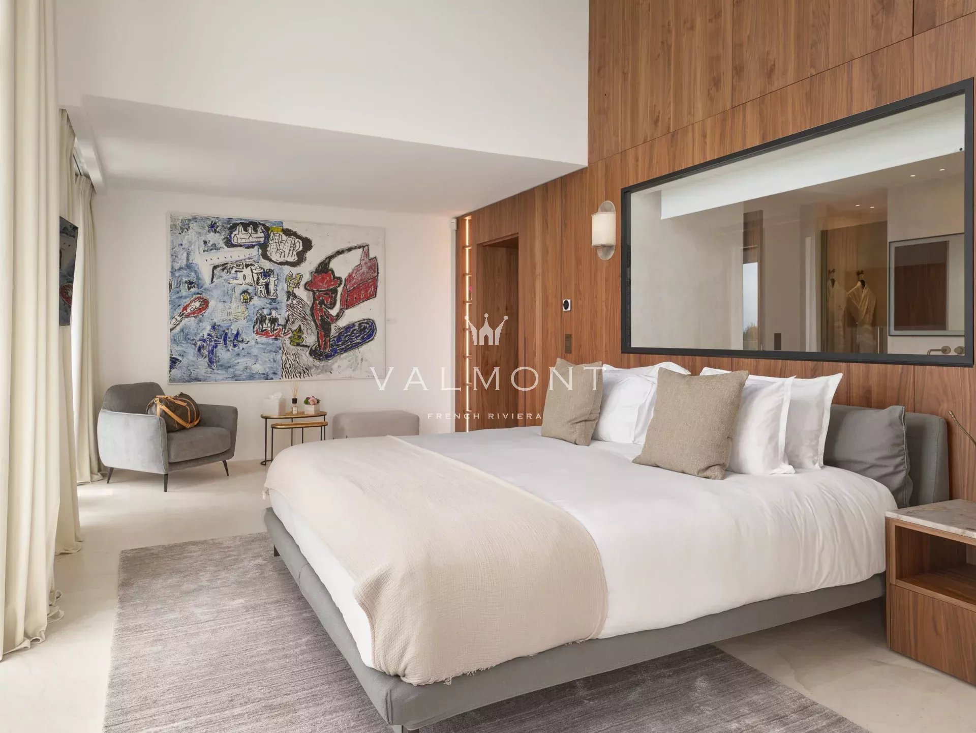 7fb2ca897480e51055ae9313526395c5_599b726bae_1920-original-10236-0.jpg Exceptional new villa with panoramic views overlooking Saint-Jean-Cap-Ferrat