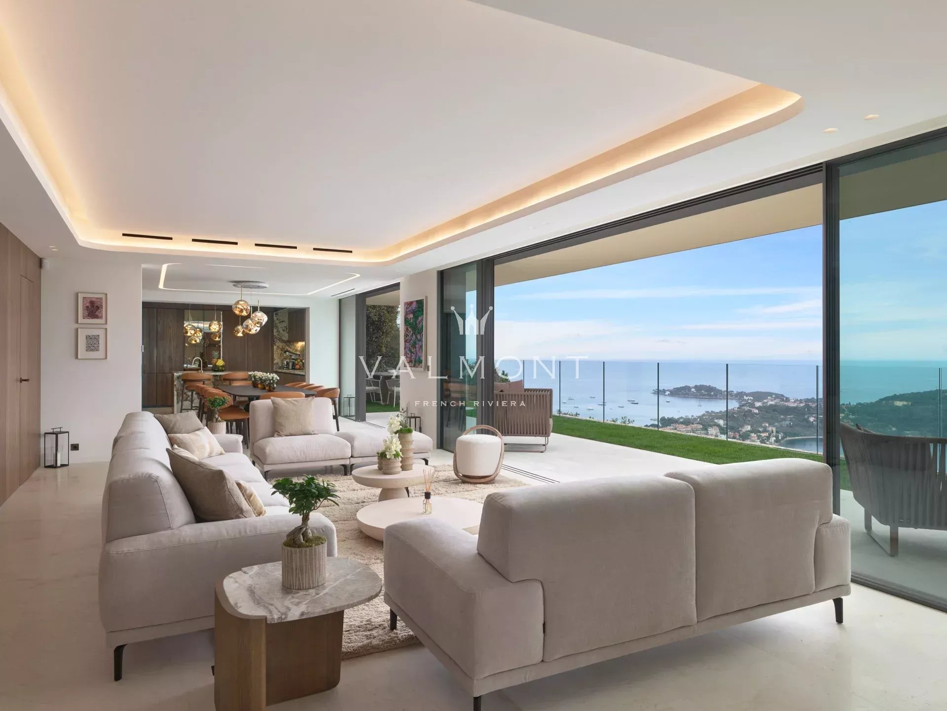8a98f0d9c9b24ba1a8c0ecf3e6d16c60_7a759c1eb0_1920-original-10236-0.jpg Exceptional new villa with panoramic views overlooking Saint-Jean-Cap-Ferrat