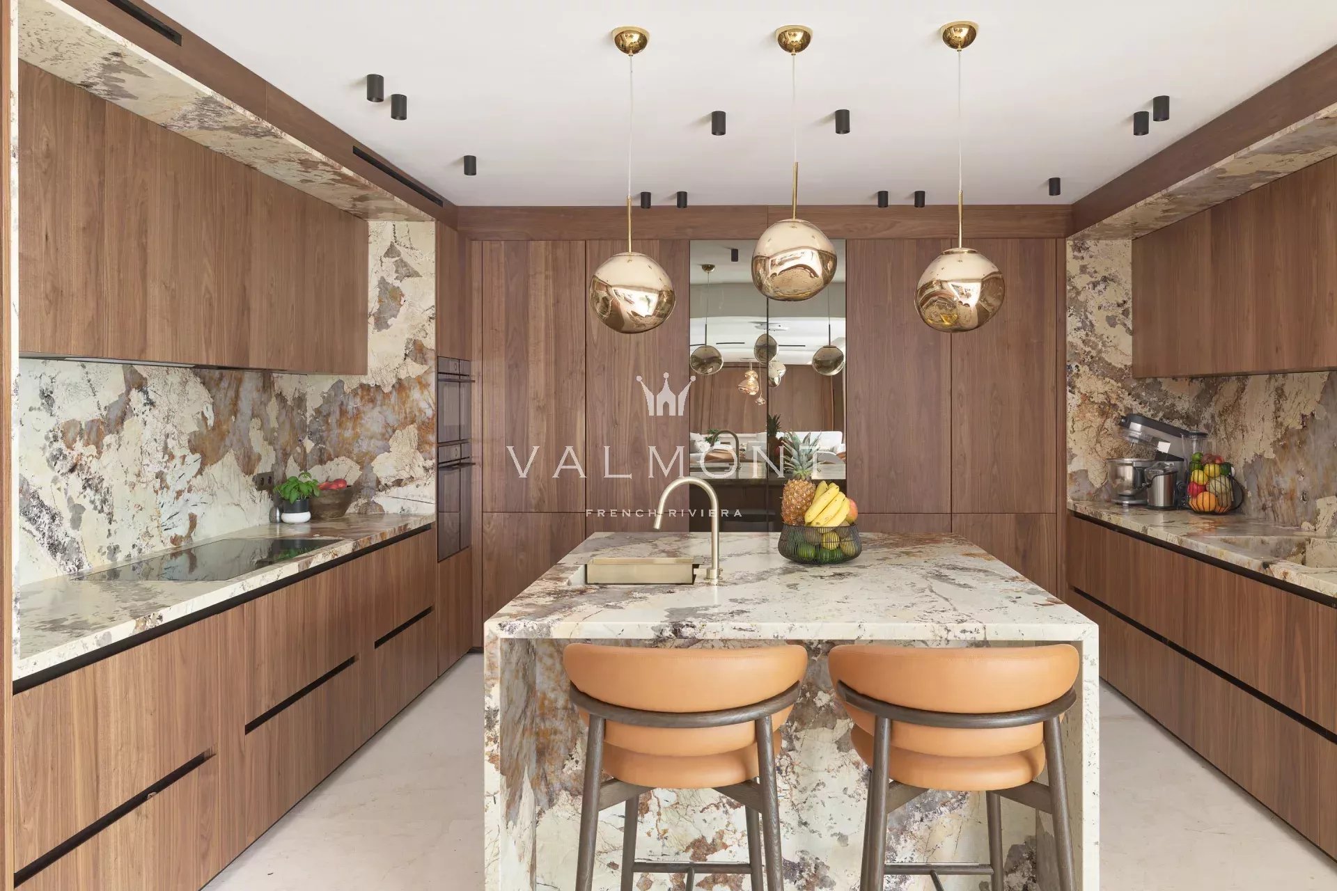 8ecb2fff20f3310d603d63b1172618cd_3898b326b7_1920-original-10236-0.jpg Exceptional new villa with panoramic views overlooking Saint-Jean-Cap-Ferrat