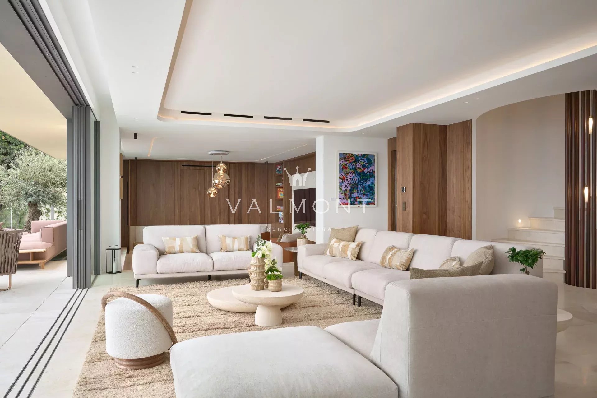 a407162873f9b62aae805136f1de32ac_e0dc3d1e1a_1920-original-10236-0.jpg Exceptional new villa with panoramic views overlooking Saint-Jean-Cap-Ferrat