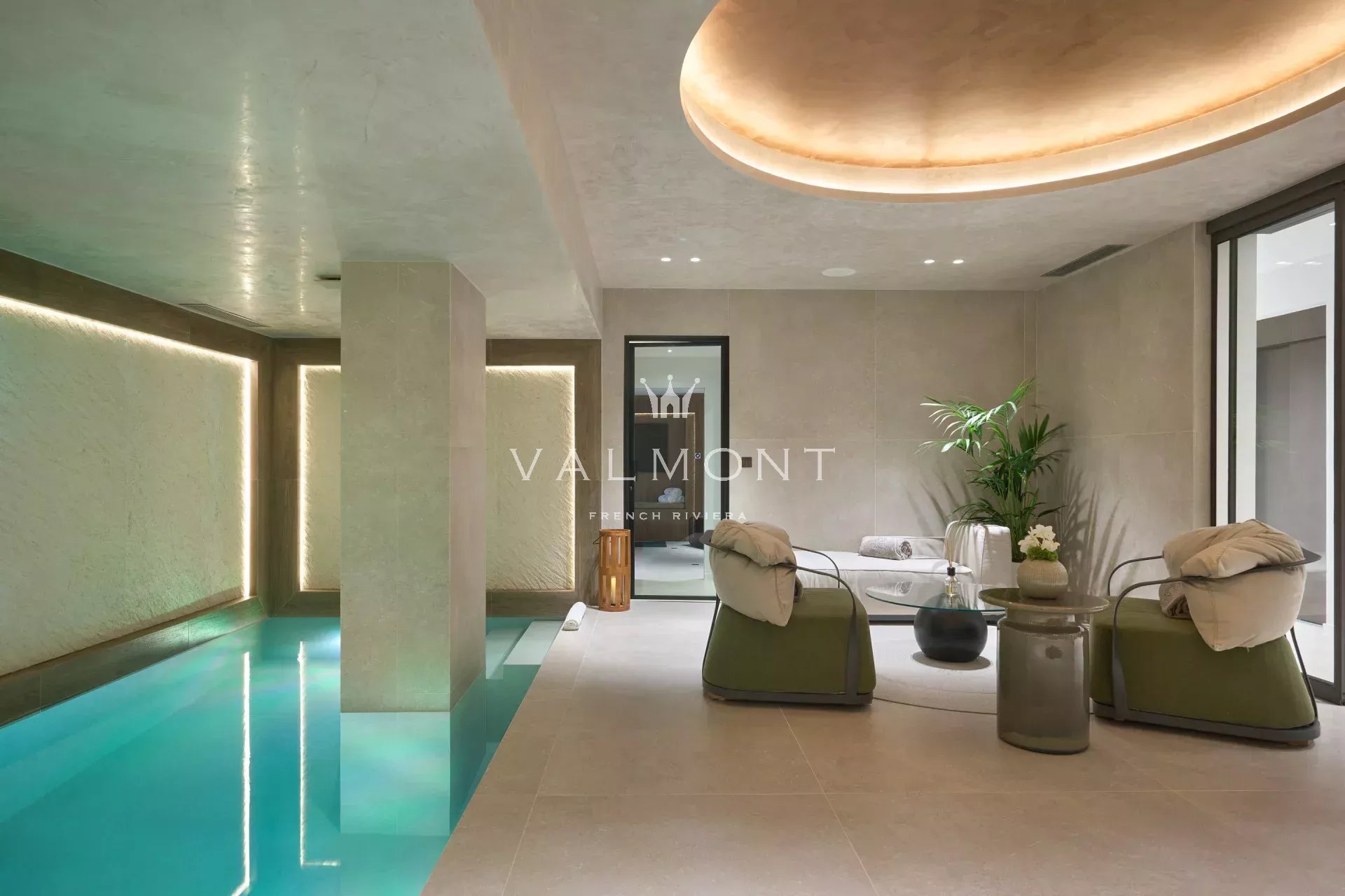 bfbf8d62299445a727b9c04b490d9e7f_b64f8aa268_1920-original-10236-0.jpg Exceptional new villa with panoramic views overlooking Saint-Jean-Cap-Ferrat