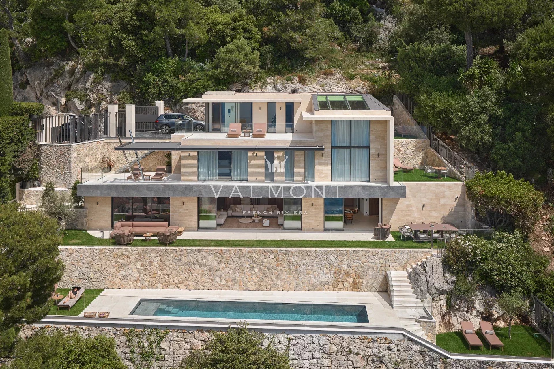fab8d6cefbfb897b977f9e8025392b67_e90b7a5ce3_1920-original-10236-0.jpg Exceptional new villa with panoramic views overlooking Saint-Jean-Cap-Ferrat