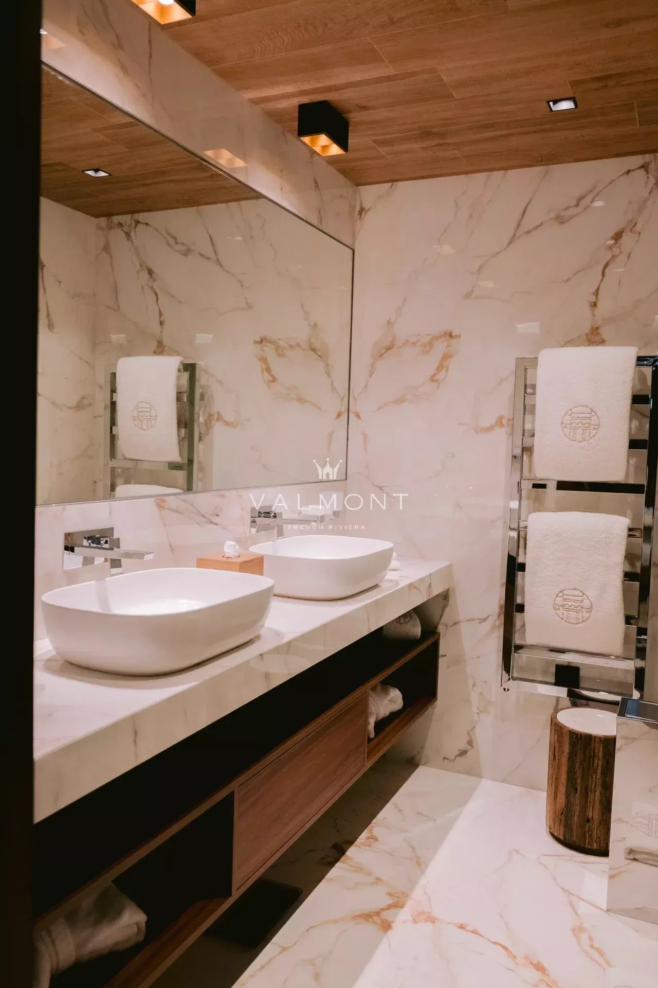93763087a0656b02ddf4a813f70fec27_fe9425d6b2_1920-original-46199-0.jpg Propriété d’exception au coeur du golfe de Saint Tropez