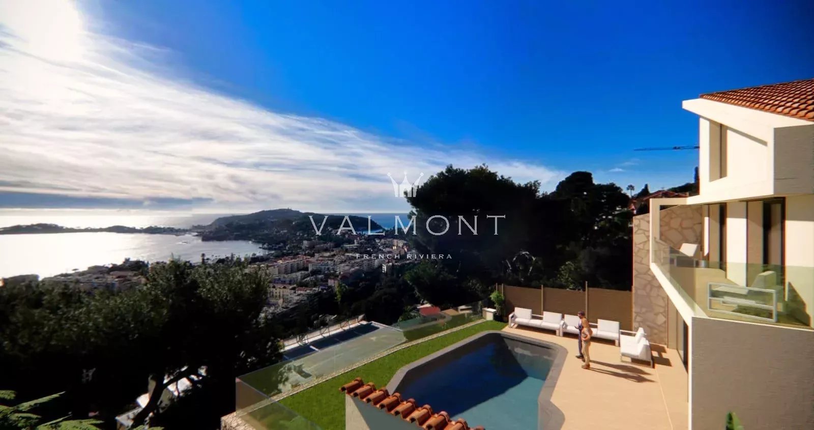 01467e2022c291002d9bfef97fcb7e58_b07dc6f1e0_1600-original-101266-0.jpg Beaulieu-sur-Mer – Villa neuve avec vue panoramique