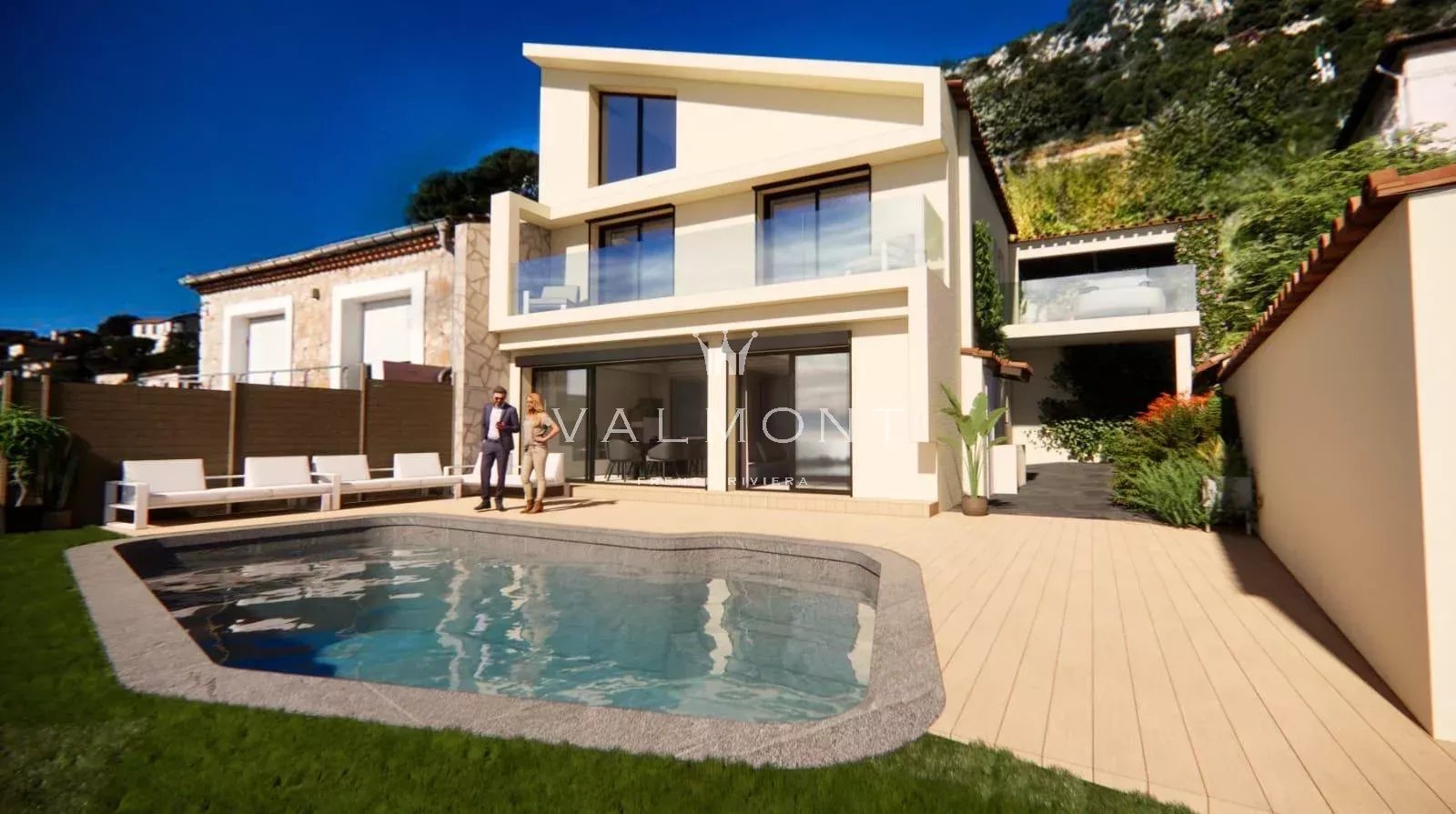 1ea4b15e98c945869d2f24e831375fa9_04c9b09c92_1600-original-101266-0.jpg Beaulieu-sur-Mer – Villa neuve avec vue panoramique