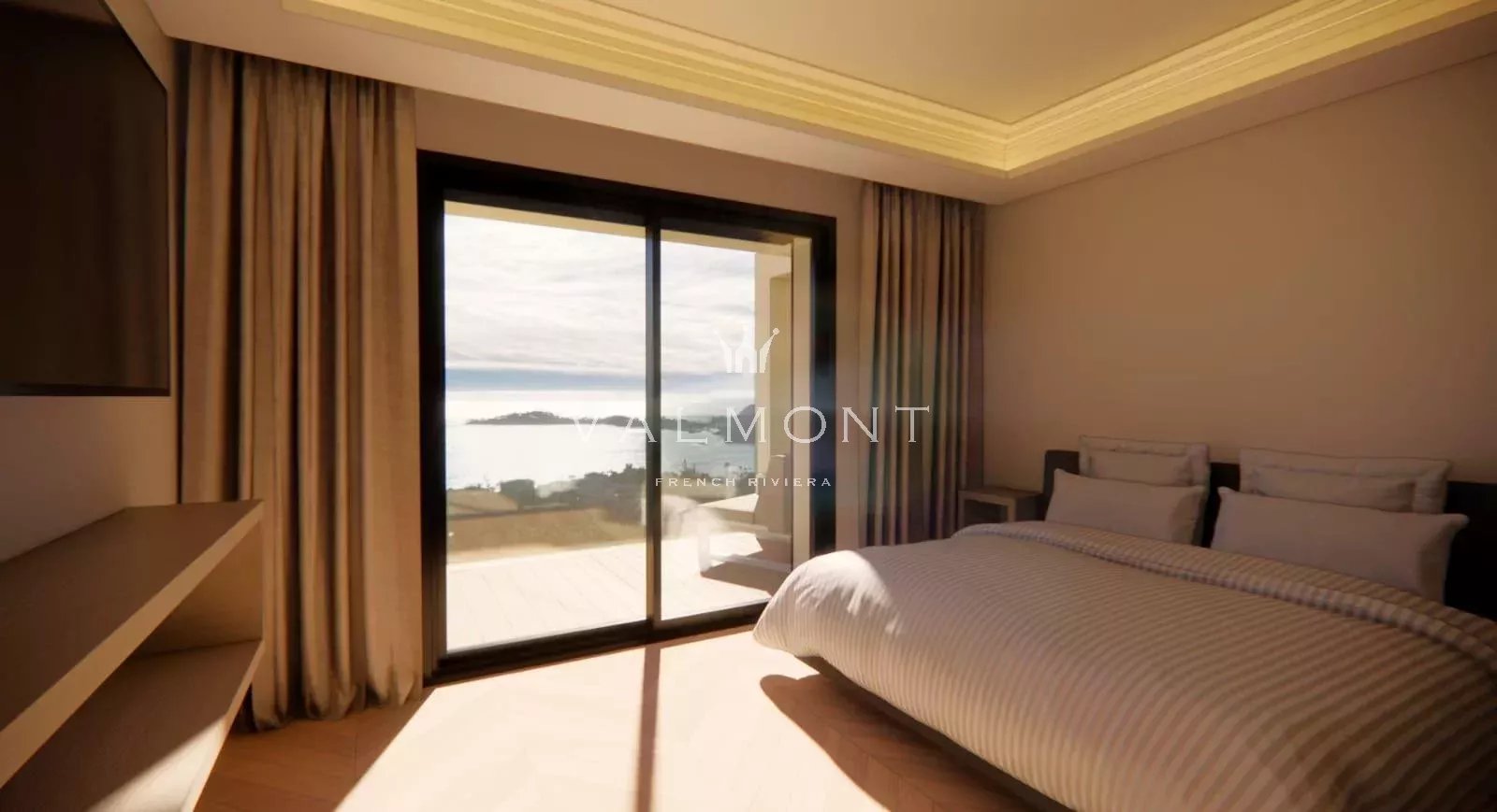 2e0fc68f09da3478f39ff2f30dc149a2_3731e9c31b_1600-original-101266-0.jpg Beaulieu-sur-Mer – Villa neuve avec vue panoramique