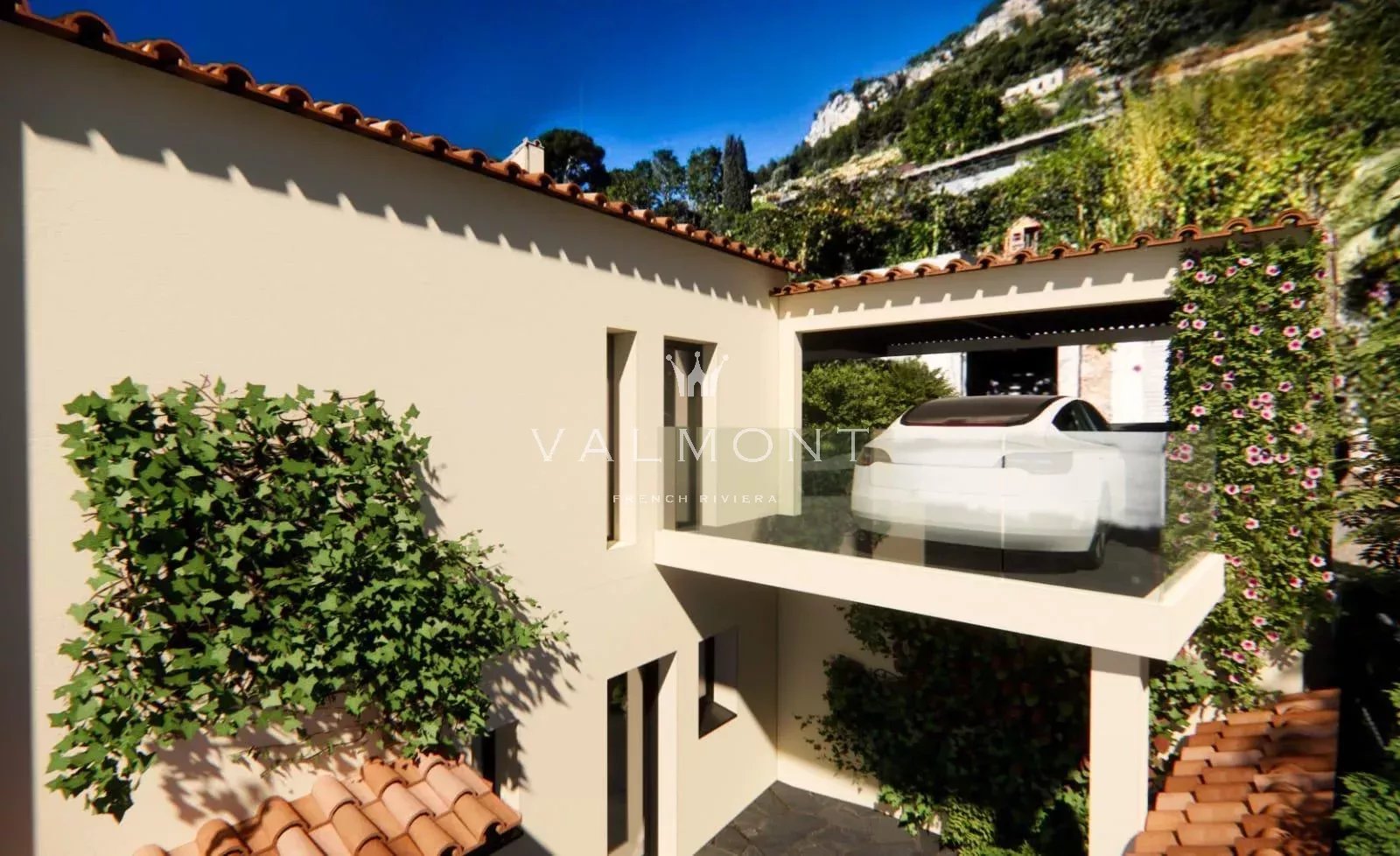 4c2c503a7f0edf4eb78bd1e8189988bf_3128317b58_1600-original-101266-0.jpg Beaulieu-sur-Mer – Villa neuve avec vue panoramique