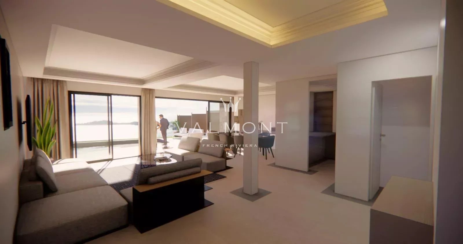 549016ed8e4b87a2332b1143832b951d_128f8a7cfe_1600-original-101266-0.jpg Beaulieu-sur-Mer – Villa neuve avec vue panoramique