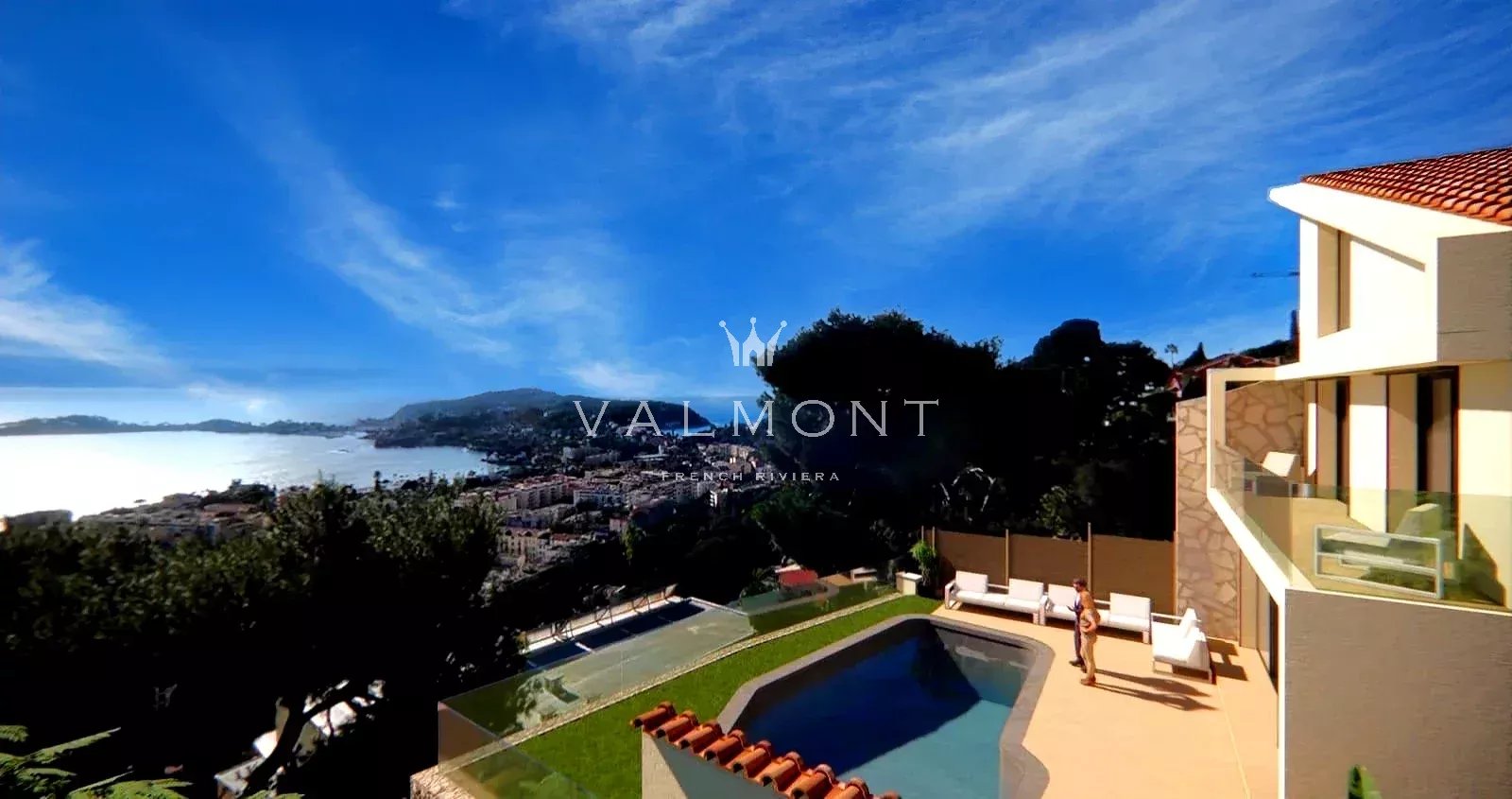 7793db3d71900695d886abc16e2f1cba_86c5768b62_1600-original-101266-0.jpg Beaulieu-sur-Mer – Villa neuve avec vue panoramique