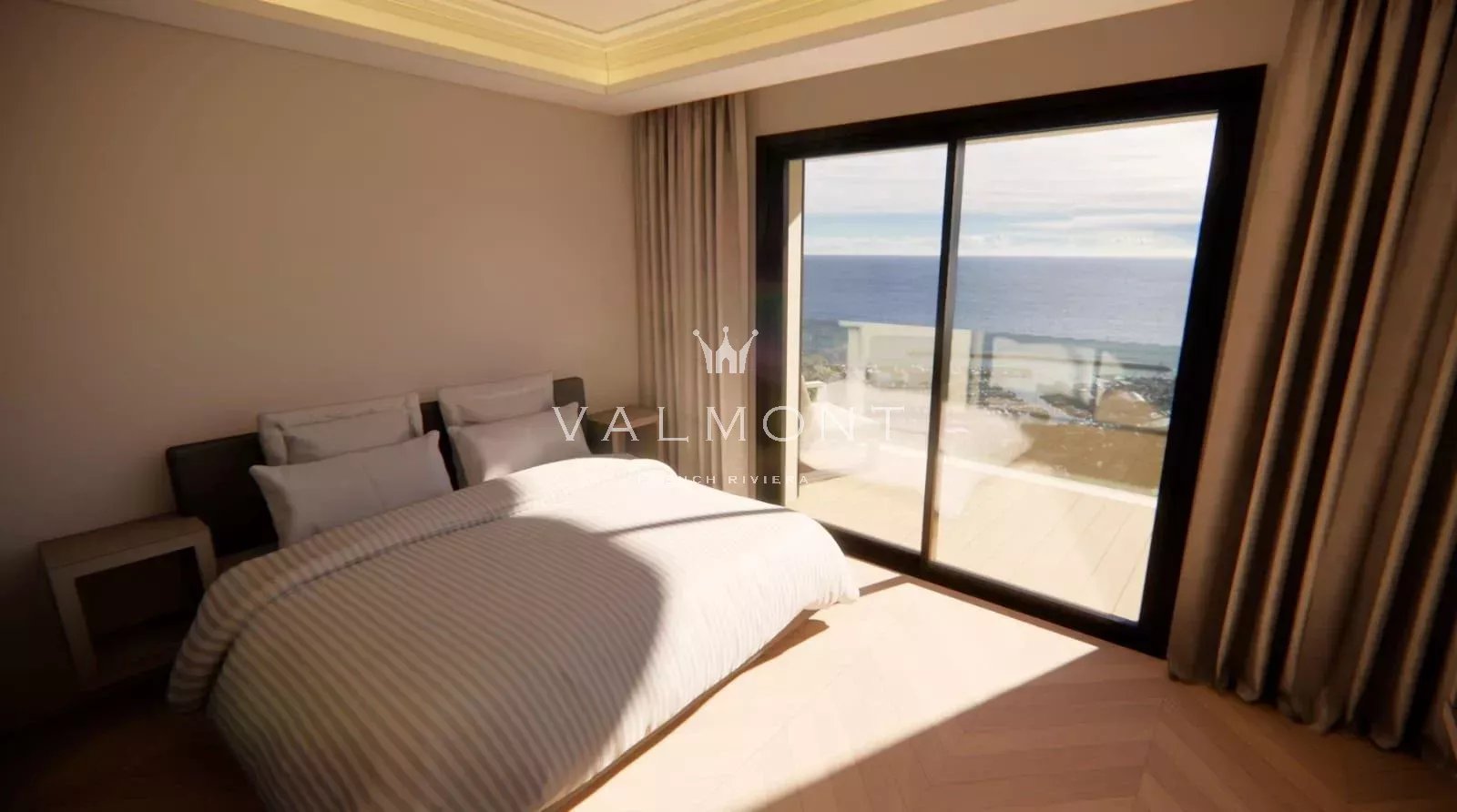 cbaa5c44c8326da4fffe69235a467ee6_e86c6aa3e6_1600-original-101266-0.jpg Beaulieu-sur-Mer – Villa neuve avec vue panoramique