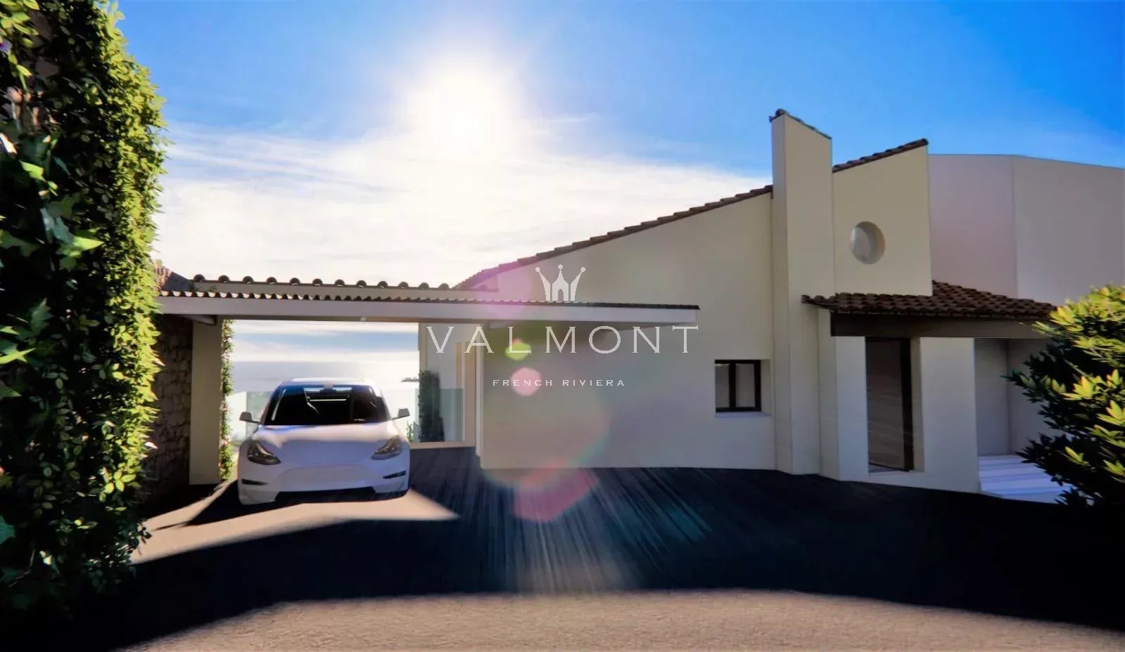 e856e17c9c99f0d148c0294706347abd_bbc7c1f653_1599-original-101266-0.jpg Beaulieu-sur-Mer – Villa neuve avec vue panoramique