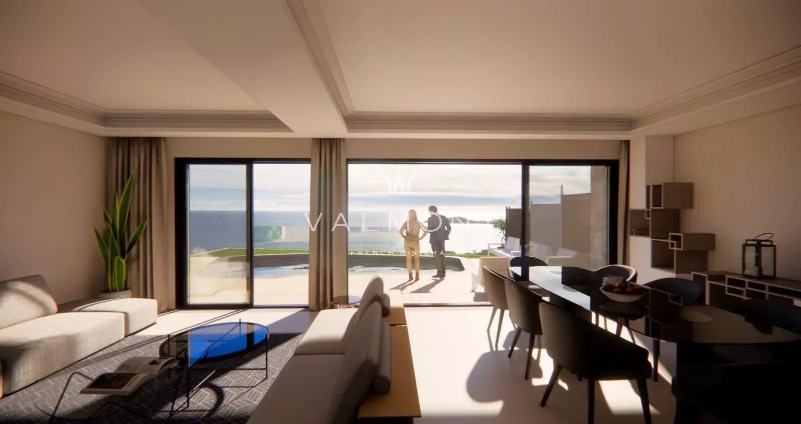 f32c1bc4a7cf7dd3f1c12da5591ea1bc_0cc27a8a80_1600-original-101266-0.jpg Beaulieu-sur-Mer – Villa neuve avec vue panoramique