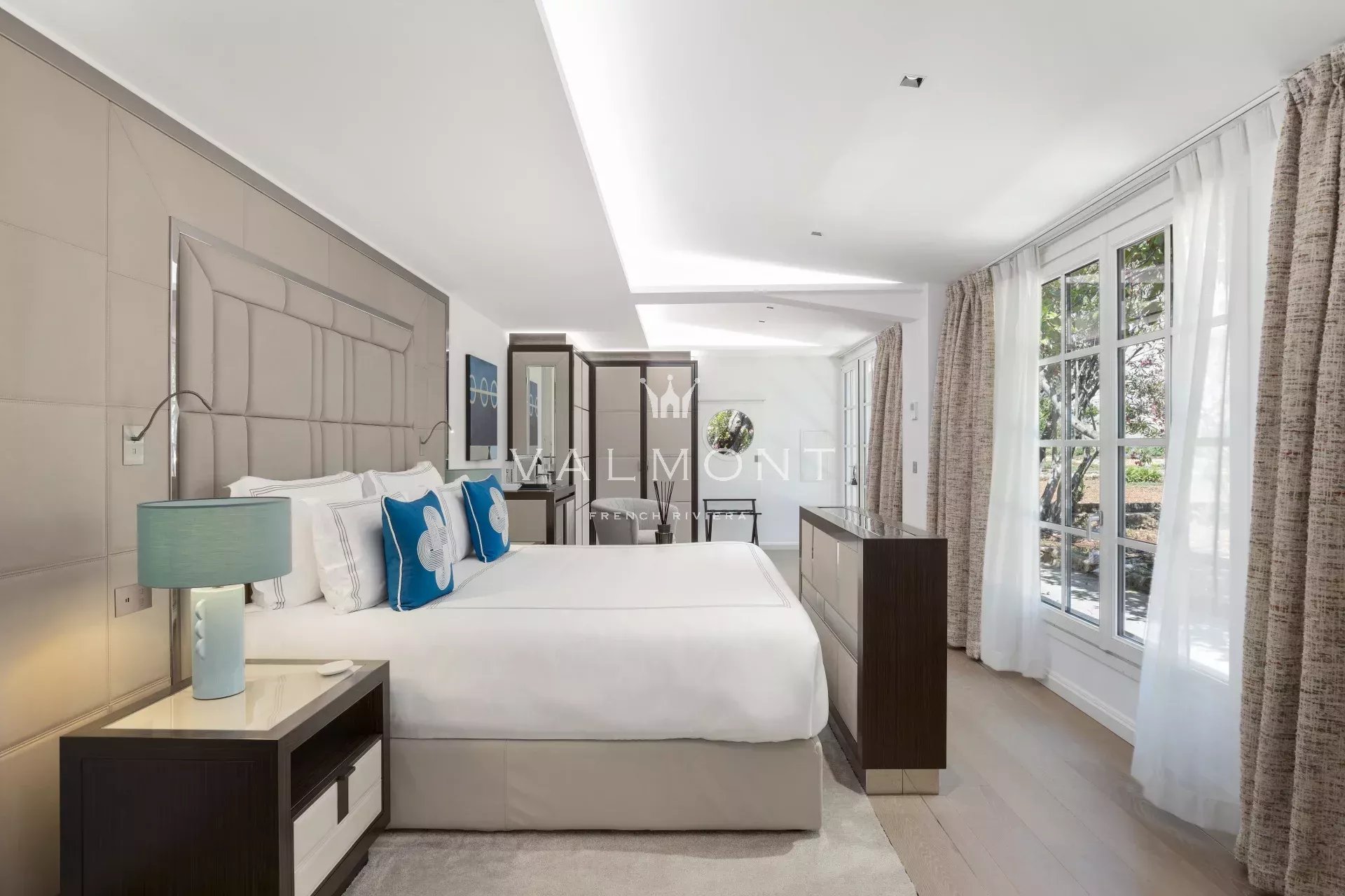 13745472aa62f1a1718b4aeeda038918_c7091c5d94_1920-original-60427-0.jpg Un paradis privé sur l’île sainte-marguerite