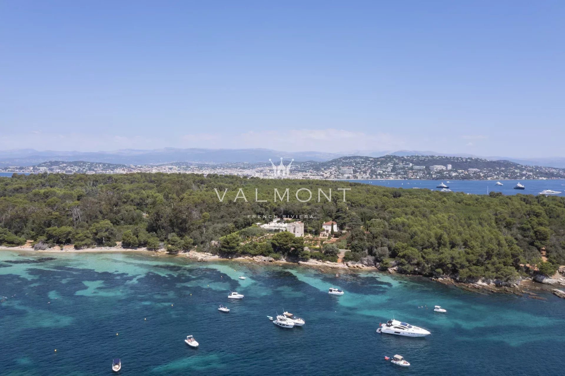 3936923bcc6d598731ae7f8b945f48e2_b1331742c7_1920-original-60427-0.jpg Un paradis privé sur l’île sainte-marguerite