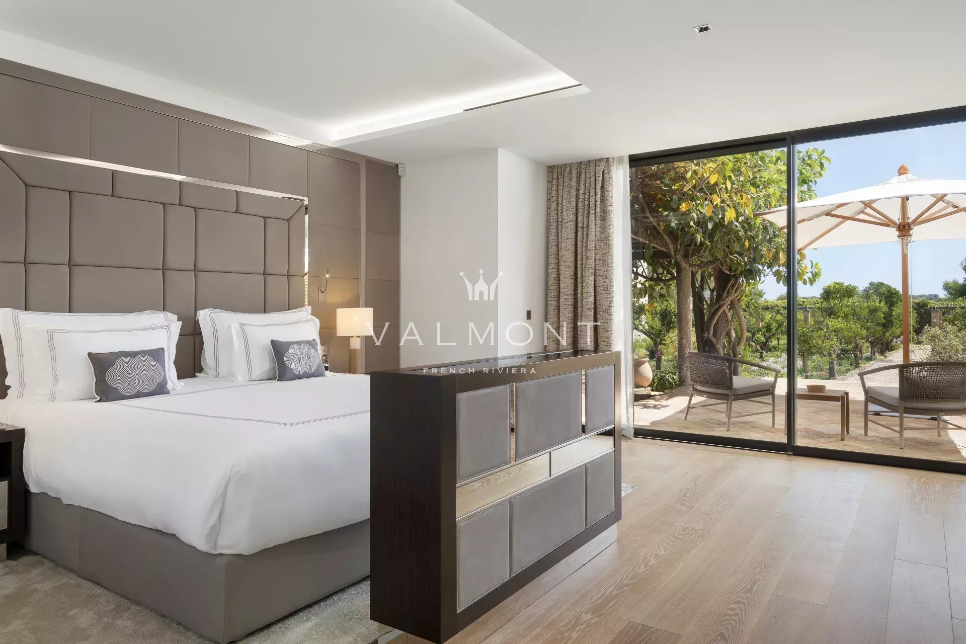 41f47dbec6bff6913f0f4ac3a4210681_7fddbeb942_1920-original-60427-0.jpg Un paradis privé sur l’île sainte-marguerite