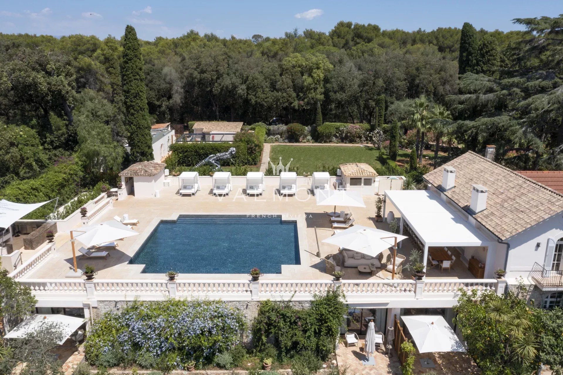 57af2d39457f806017aed58b745263f7_9ccc8cf450_1920-original-60427-0.jpg Un paradis privé sur l’île sainte-marguerite