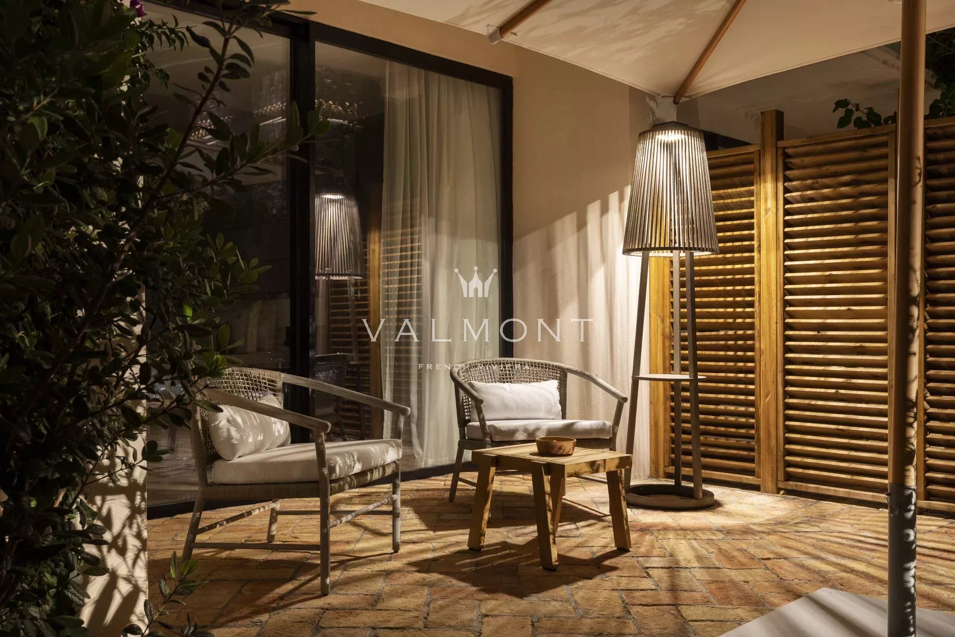 84ddeff749c8bf23032eb5cfb29ab0e7_04f61e1249_1920-original-60427-0.jpg Un paradis privé sur l’île sainte-marguerite