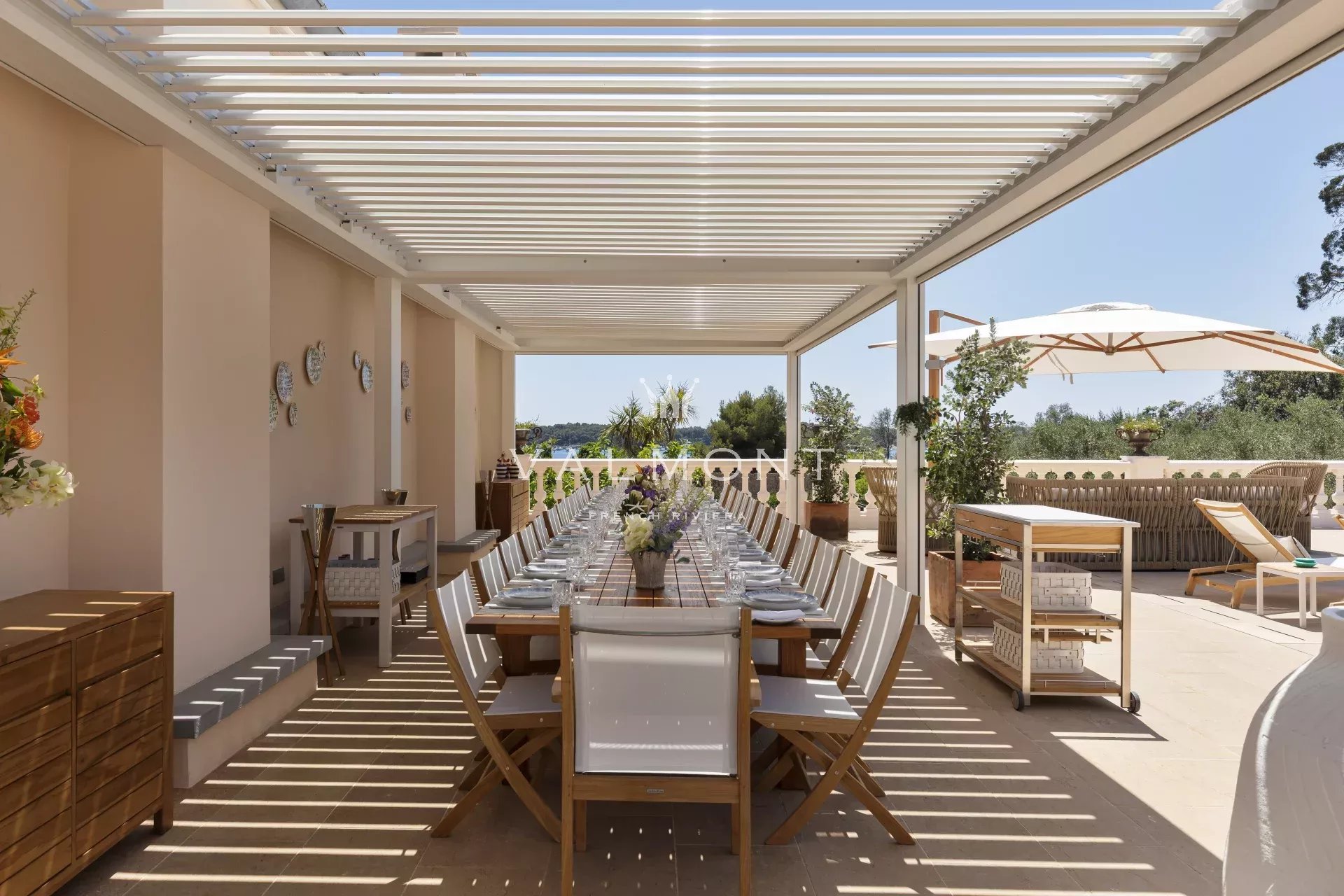 854b8f54f4eee90653c2f72d5b97e736_78c2b31f77_1920-original-60427-0.jpg Un paradis privé sur l’île sainte-marguerite
