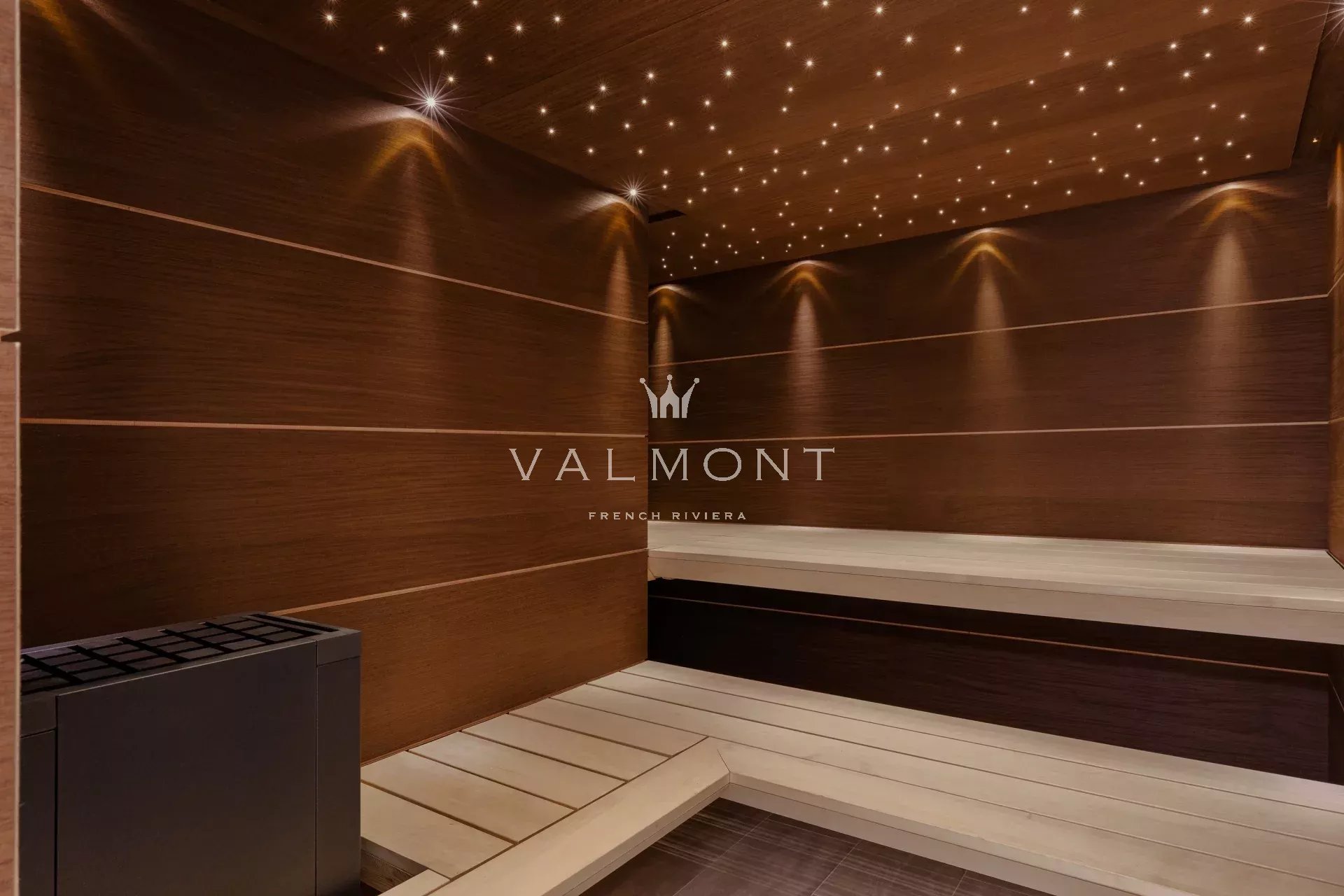 8a6544229fee7797c5b6ae73c324ca07_373fa11e01_1920-original-60427-0.jpg Un paradis privé sur l’île sainte-marguerite