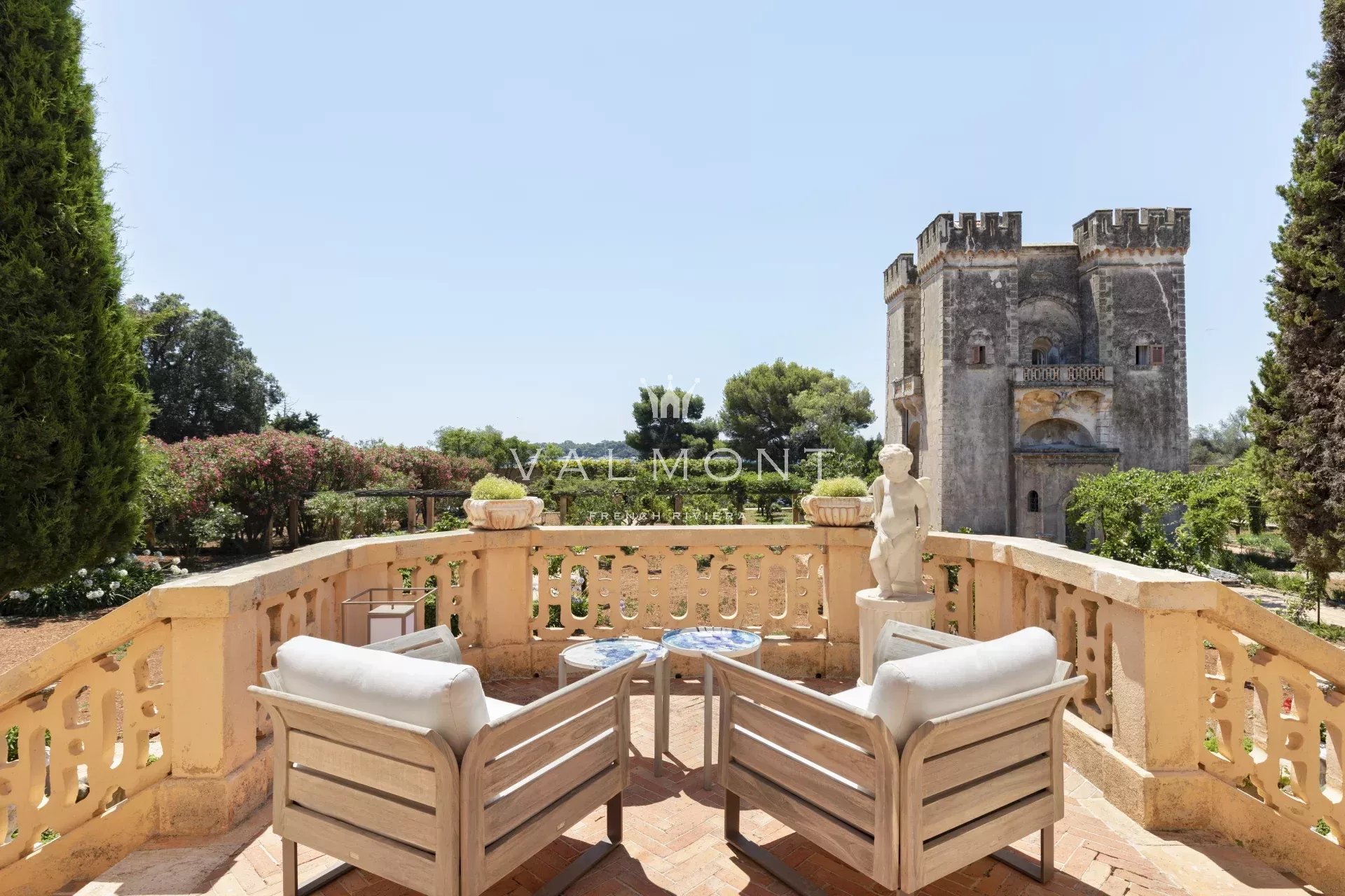 8c778fcaecb470f86107af994a07caa9_66ce2eaae9_1920-original-60427-0.jpg Un paradis privé sur l’île sainte-marguerite