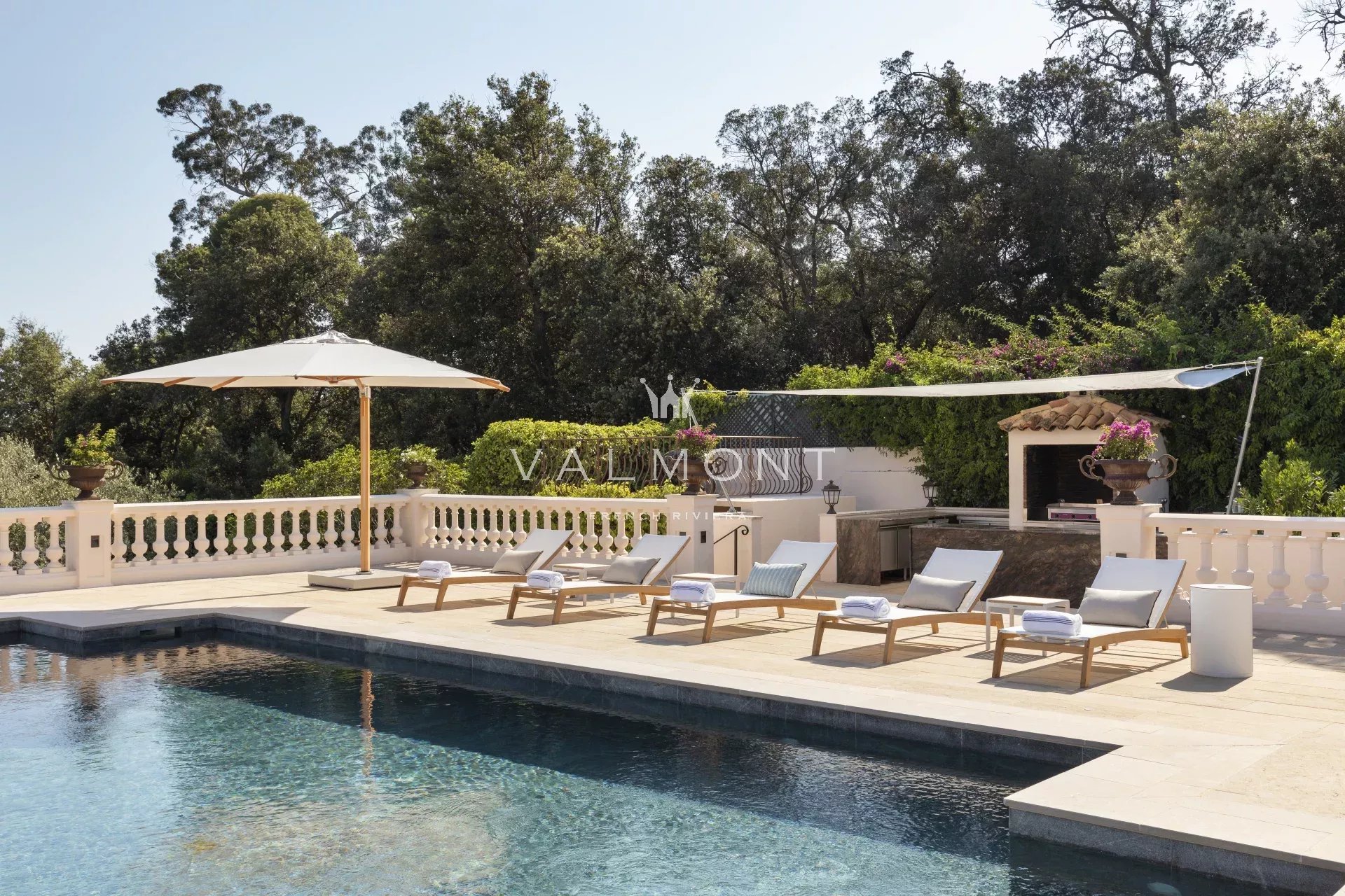 c554143a2640900d07da1cd0f165a8d3_1698da3662_1920-original-60427-0.jpg Un paradis privé sur l’île sainte-marguerite