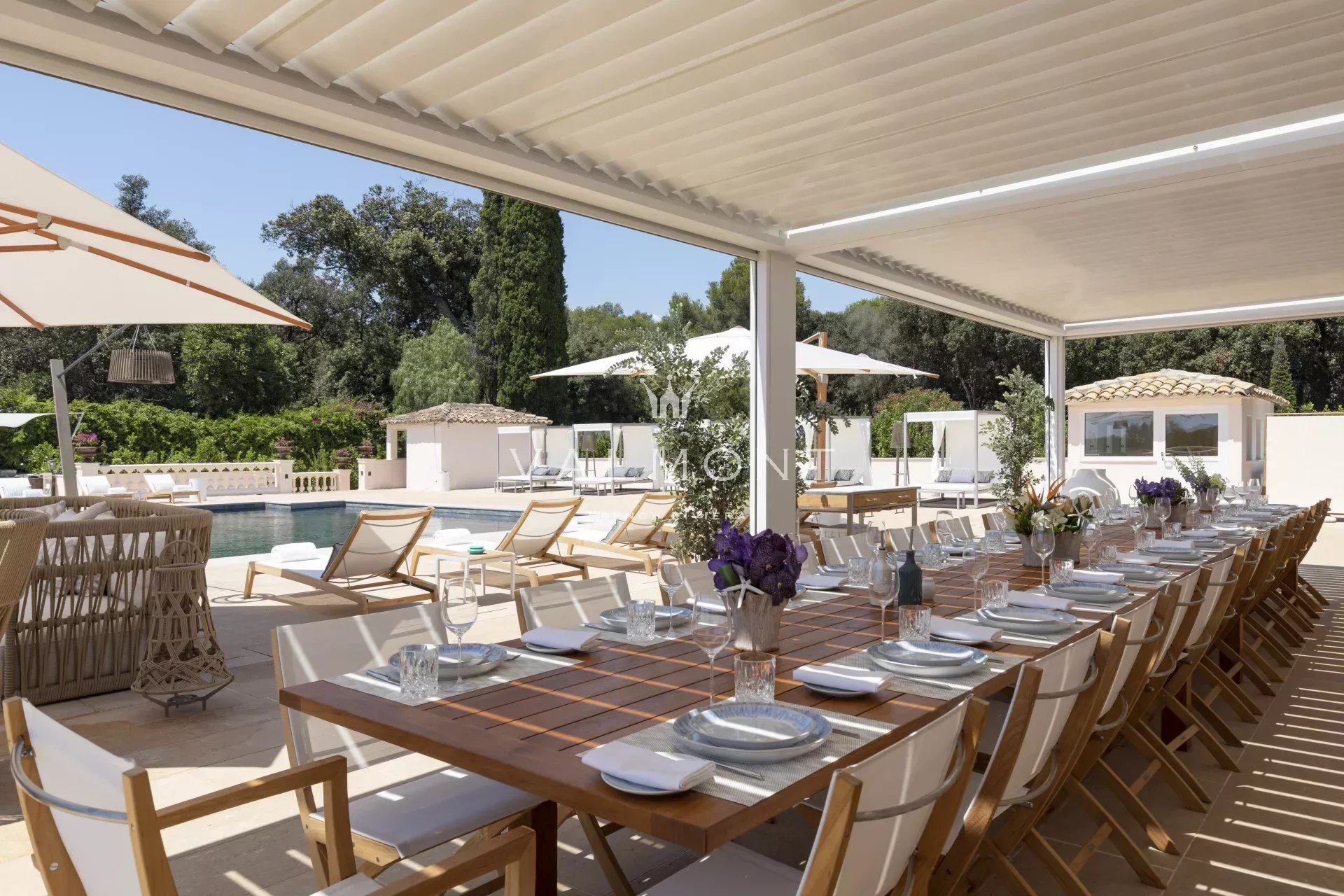 d8dff9c708a5248cb9df5f49963e1380_132fae3b79_1920-original-60427-0.jpg Un paradis privé sur l’île sainte-marguerite