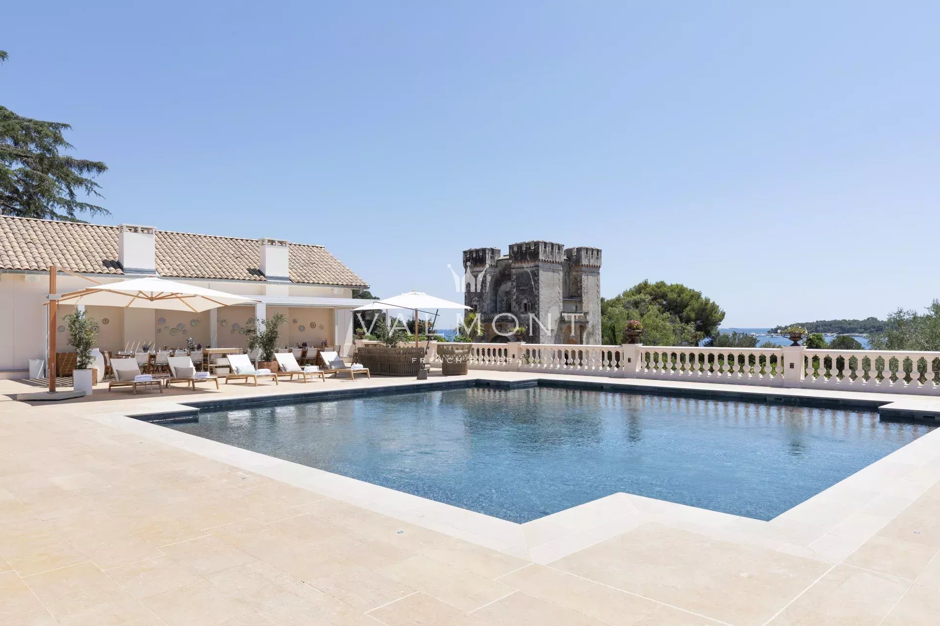 db0276140bbae8636e6a9316df5672eb_2fea137ad7_1920-original-60427-0.jpg Un paradis privé sur l’île sainte-marguerite