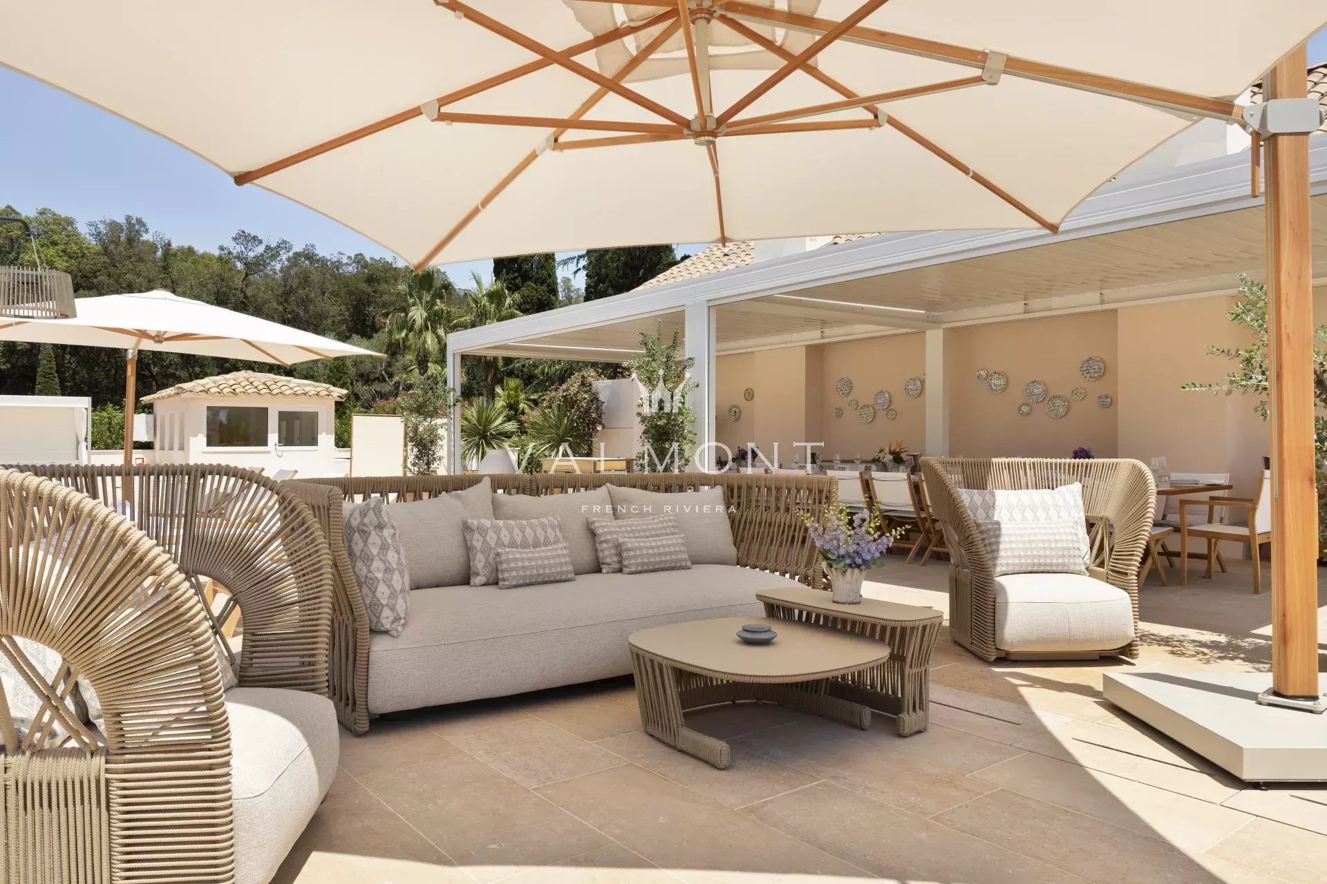 f05639b021147235deba93e83b857a7f_063ade6fae_1920-original-60427-0.jpg Un paradis privé sur l’île sainte-marguerite
