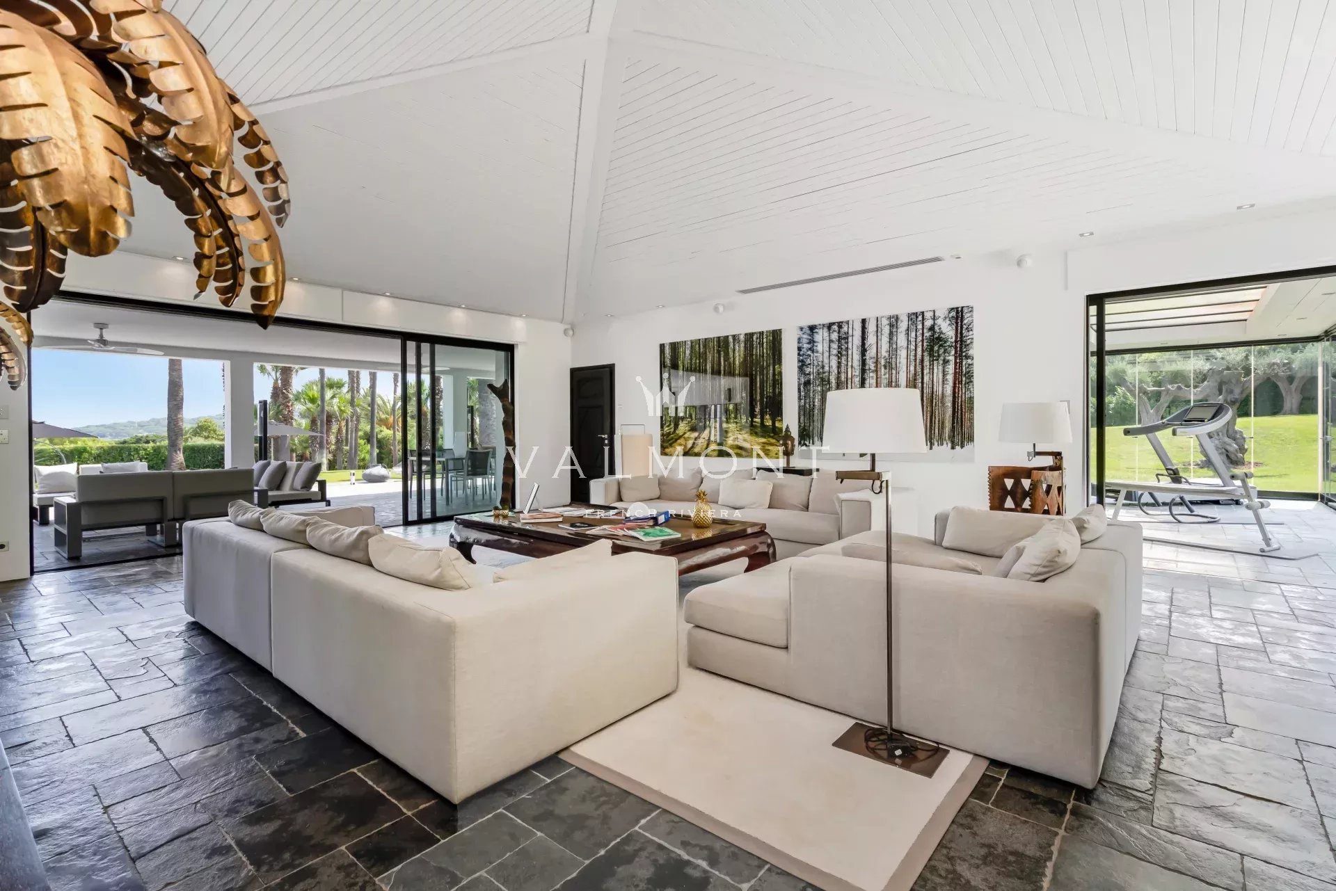 10d031b4566679d2f9fb94def47deac0_de2f35c476_1920-original-60355-0.jpg Domaine de luxe 14 chambres Saint-Tropez centre