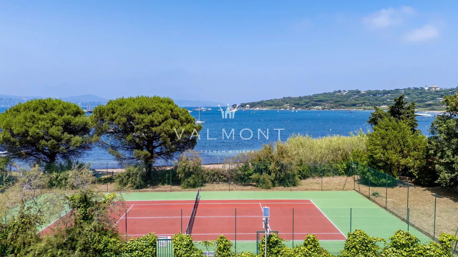 1acb1c6c9ef008e0e1fe5ea2ac98e344_4db5f1afcb_1920-original-60355-0.jpg Domaine de luxe 14 chambres Saint-Tropez centre