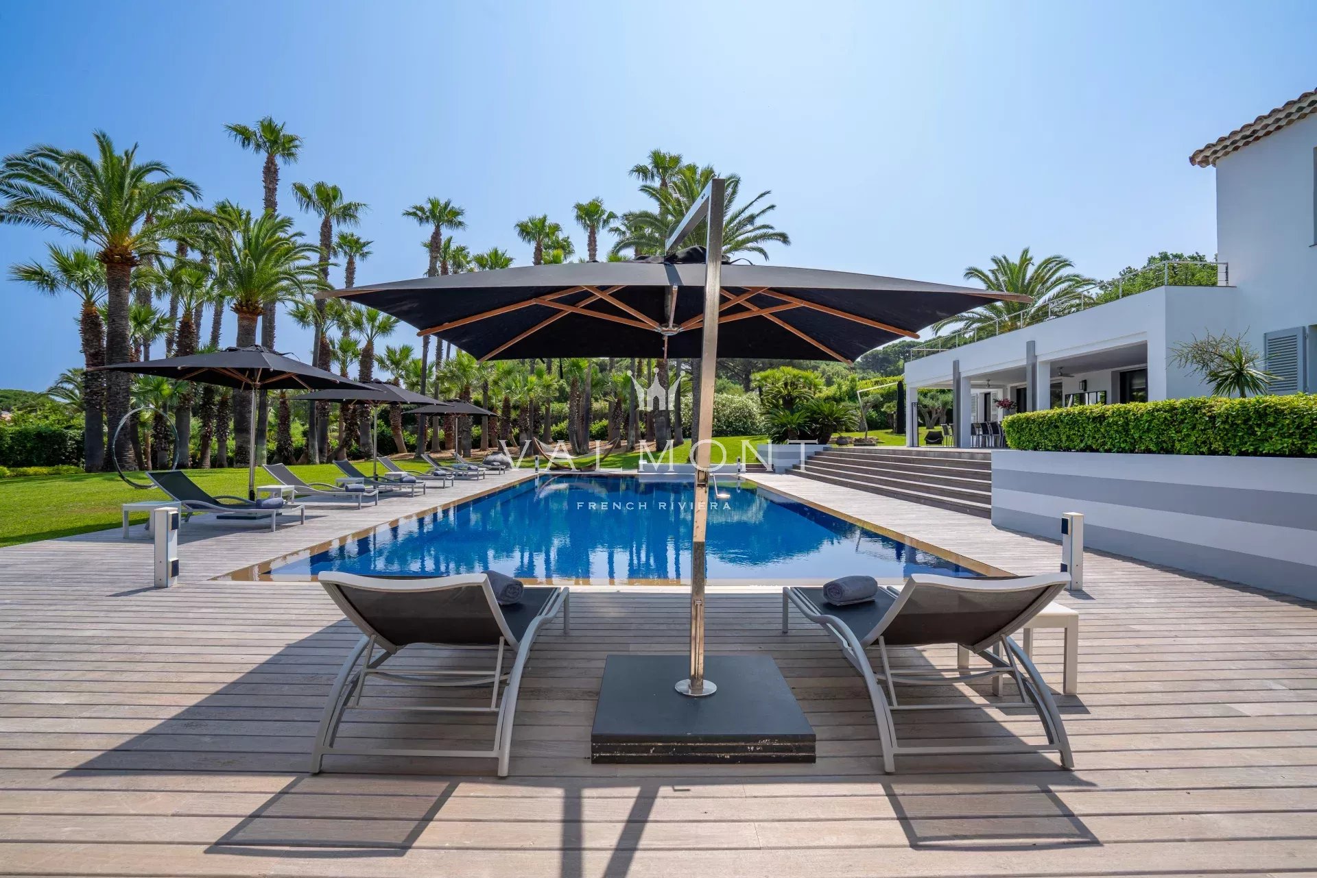 3d870537ffbb46a9179d855386cebd66_49690be296_1920-original-60355-0.jpg Domaine de luxe 14 chambres Saint-Tropez centre