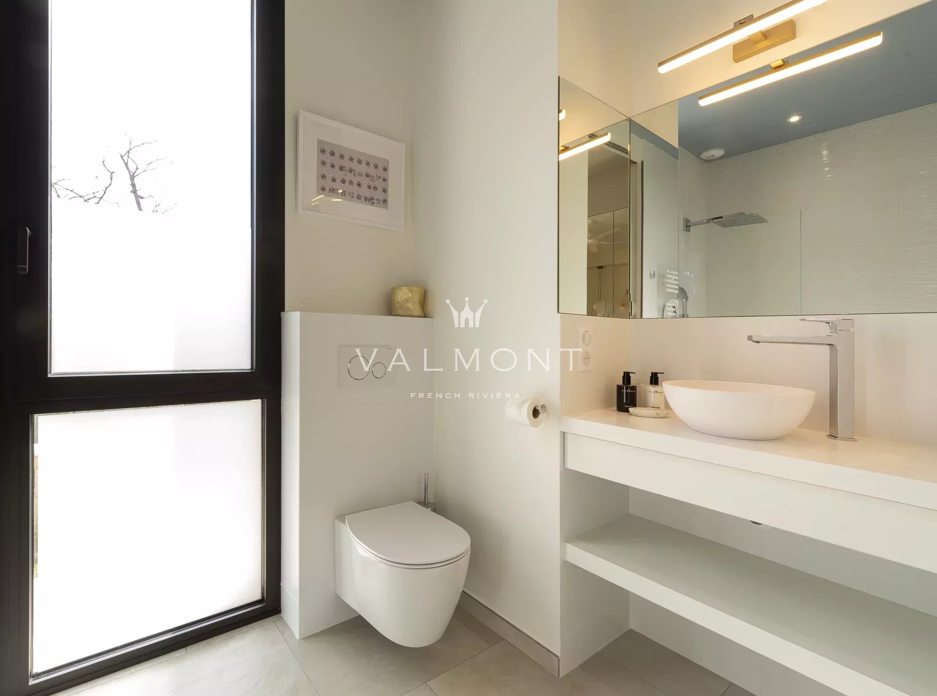 42339a4baaafe0d755c8a2e261e6cfba_1d62254049_1920-original-67430-0.jpg Modern villa in the Terre Blanche Resort