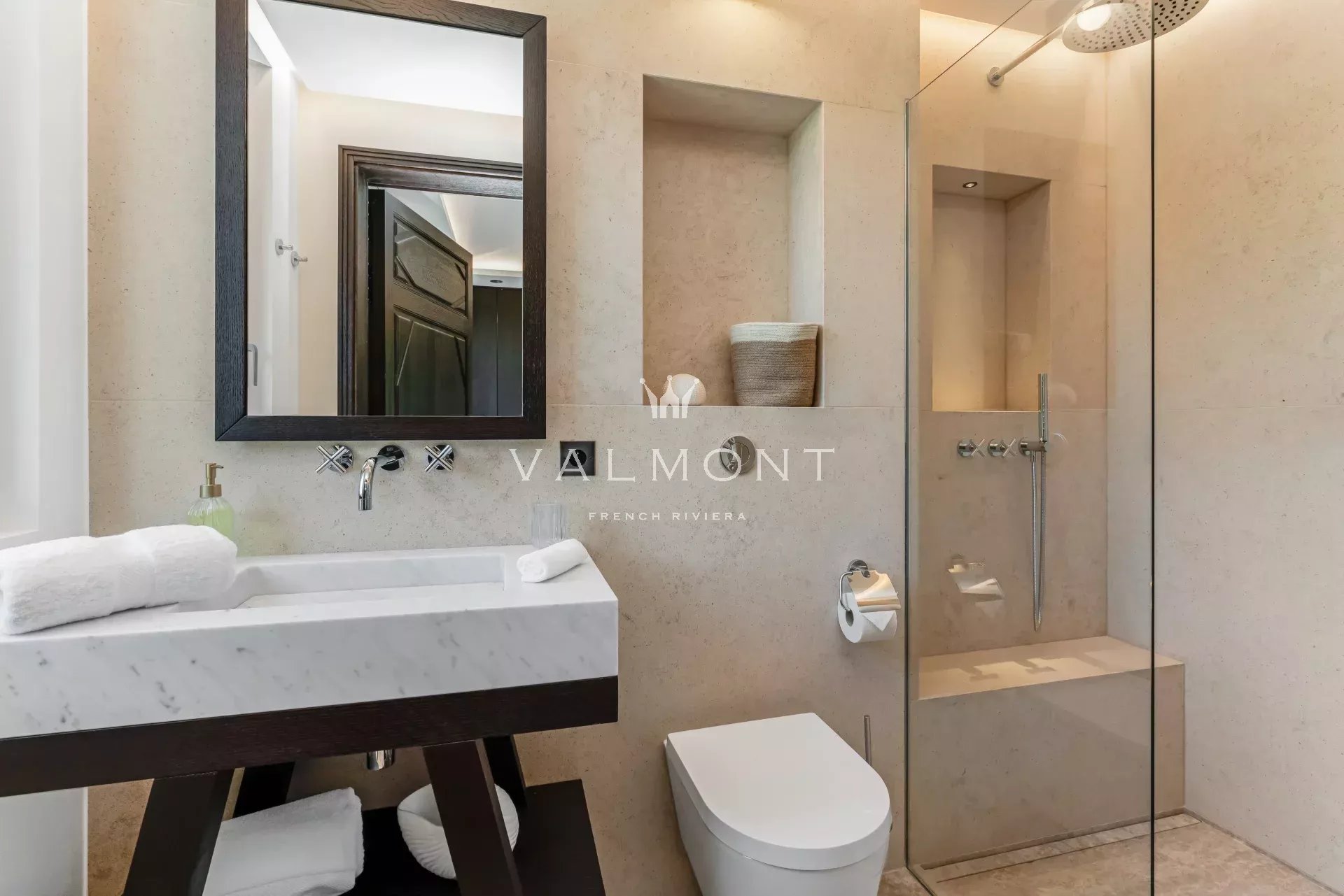 5e385a0cdcbcc576384f920f21146bed_d36361494b_1920-original-60355-0.jpg Domaine de luxe 14 chambres Saint-Tropez centre
