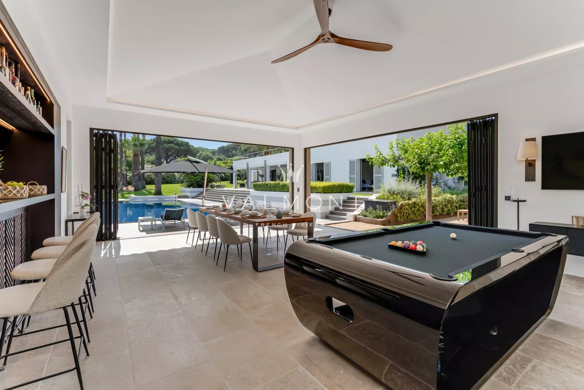 6fc096e52af61bc0d5fc5674b9104924_d29491f793_1920-original-60355-0.jpg Domaine de luxe 14 chambres Saint-Tropez centre