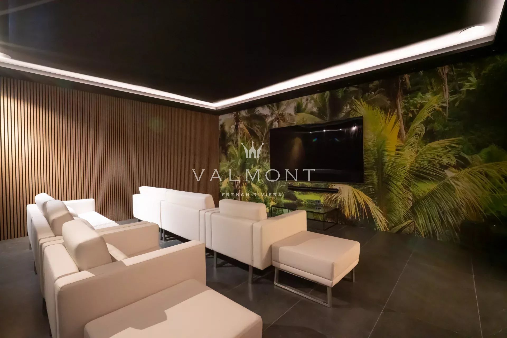 7b9b1668aaa6bc570a0ce6a555825757_3f563fa69b_1920-original-60355-0.jpg Domaine de luxe 14 chambres Saint-Tropez centre