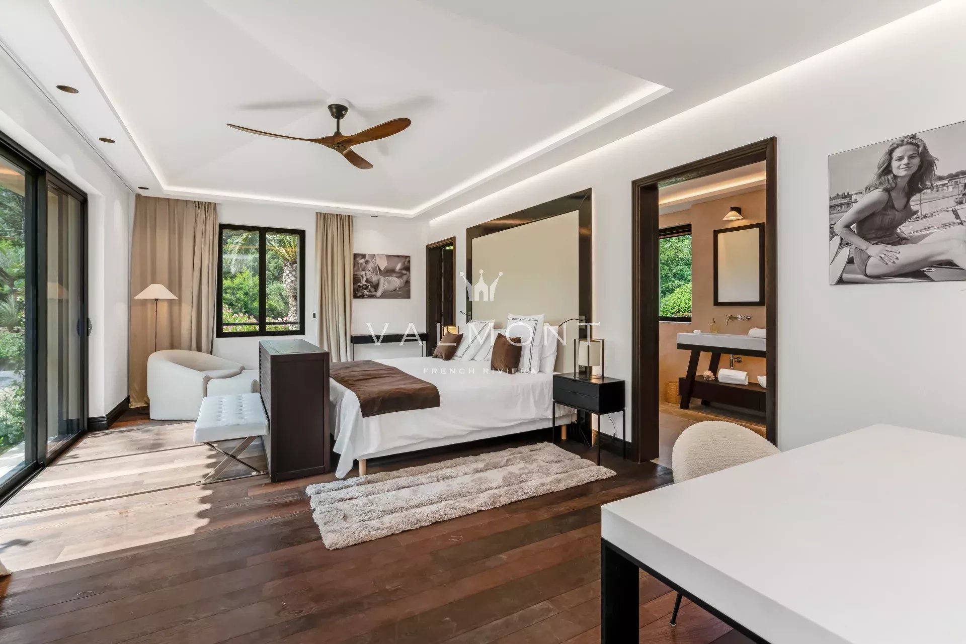 7f2ebbec76aa01dcb9792b286c3238cf_a34f1b7f93_1920-original-60355-0.jpg Domaine de luxe 14 chambres Saint-Tropez centre
