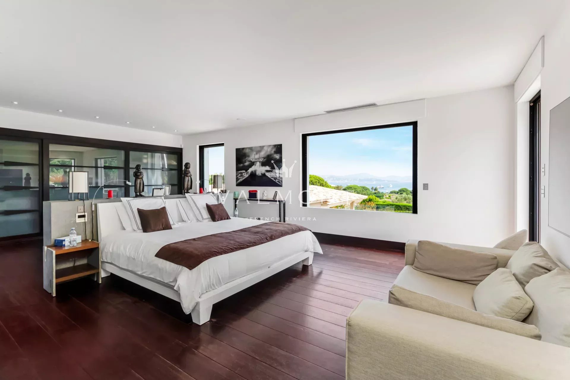 80992875f3bfb99136cf6107191db11c_5ba114221c_1920-original-60355-0.jpg Domaine de luxe 14 chambres Saint-Tropez centre