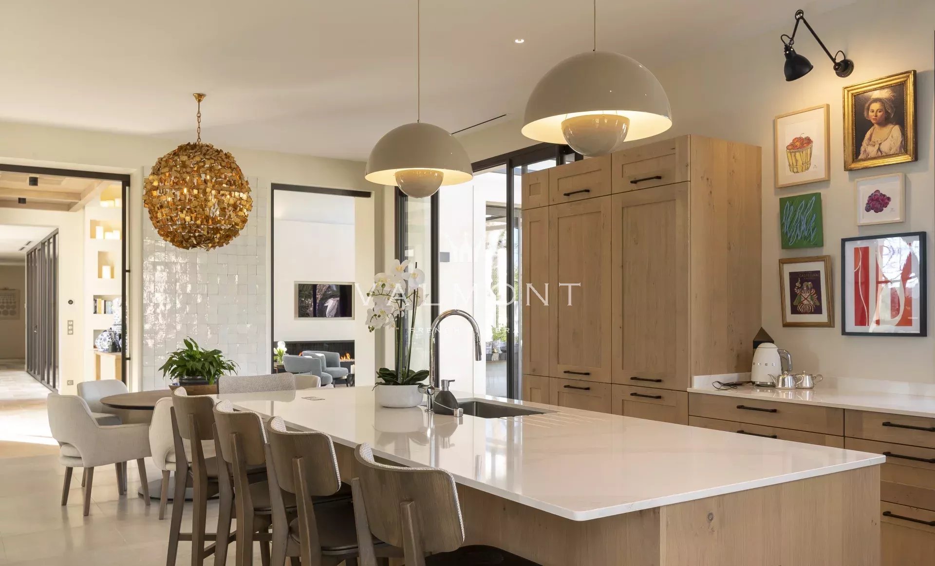 80b0ae16be10f50ae3494775a1ed5672_f2fc451941_1920-original-67430-0.jpg Modern villa in the Terre Blanche Resort