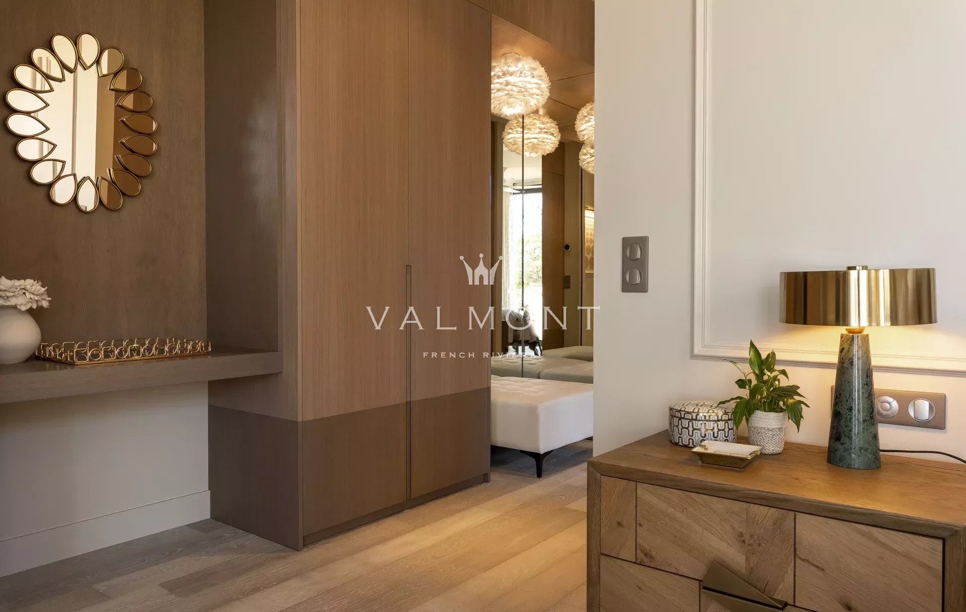 9dd33174b965b1cc0a406a98cf9ef658_0d808c2b6a_1920-original-67430-0.jpg Modern villa in the Terre Blanche Resort