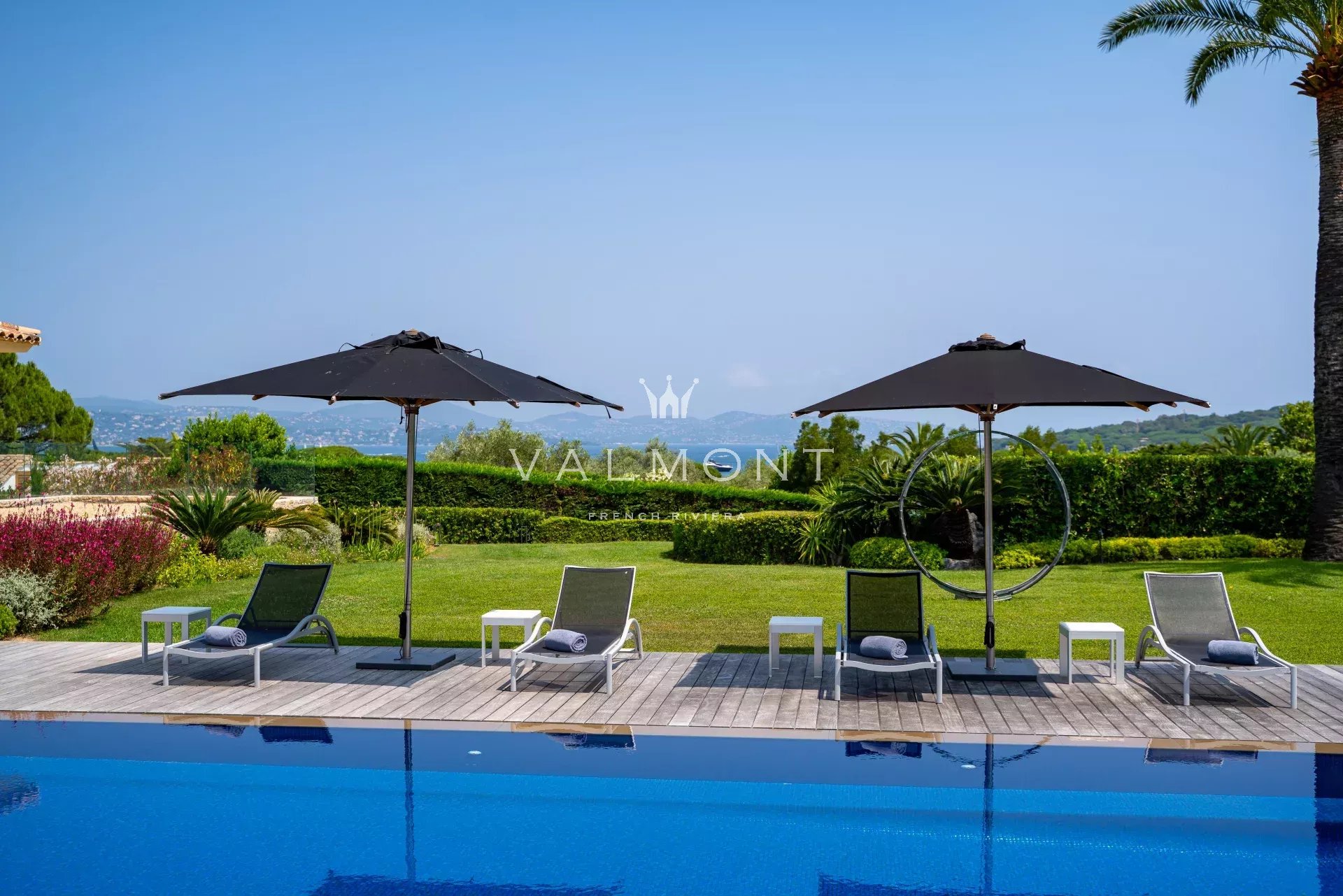 b8a25996cd9e0250e49a3c515c9b1d7b_a35759ba5c_1920-original-60355-0.jpg Domaine de luxe 14 chambres Saint-Tropez centre