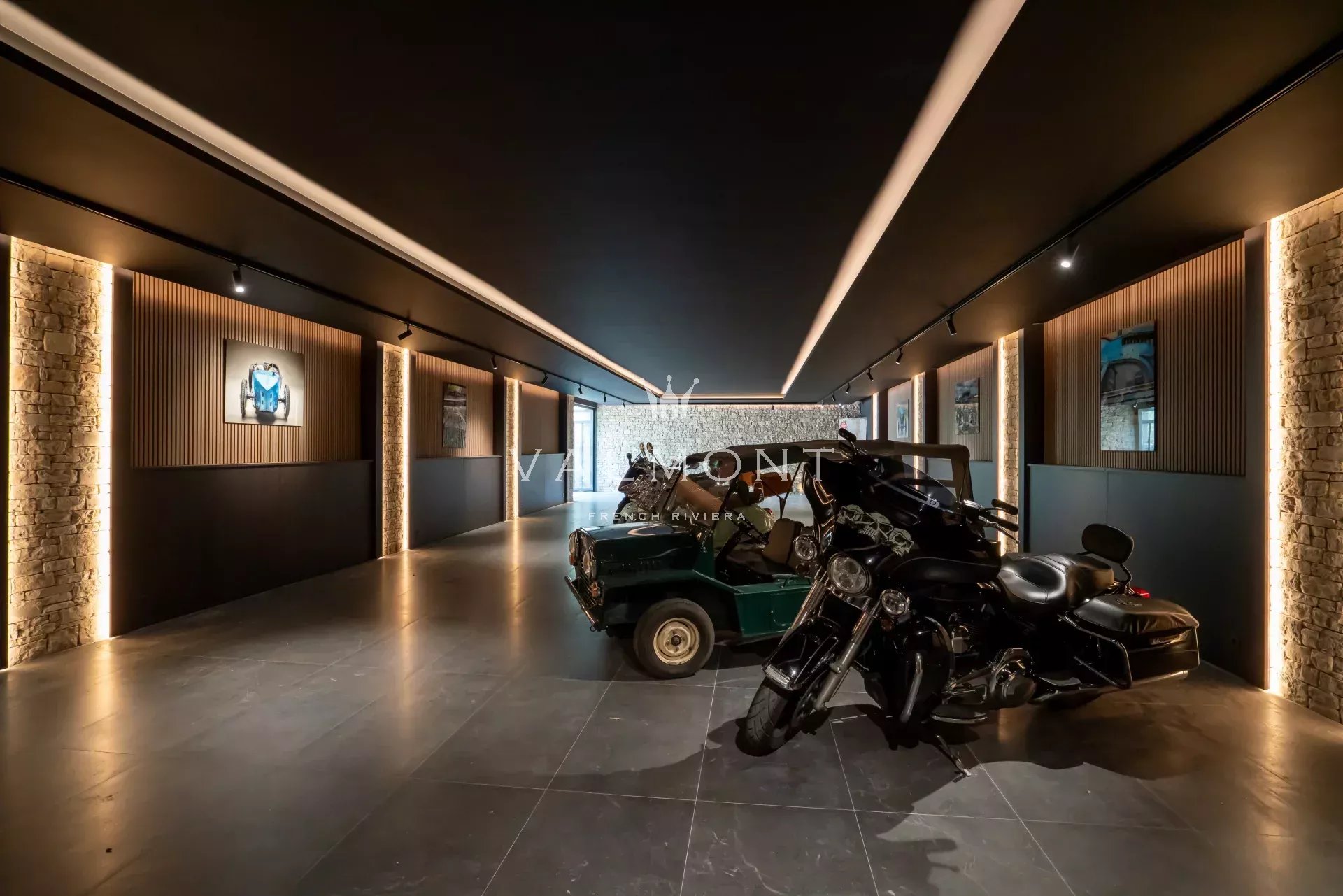 c58d6720be8444bff96adc9e441348fc_d2c1eefe3d_1920-original-60355-0.jpg Domaine de luxe 14 chambres Saint-Tropez centre