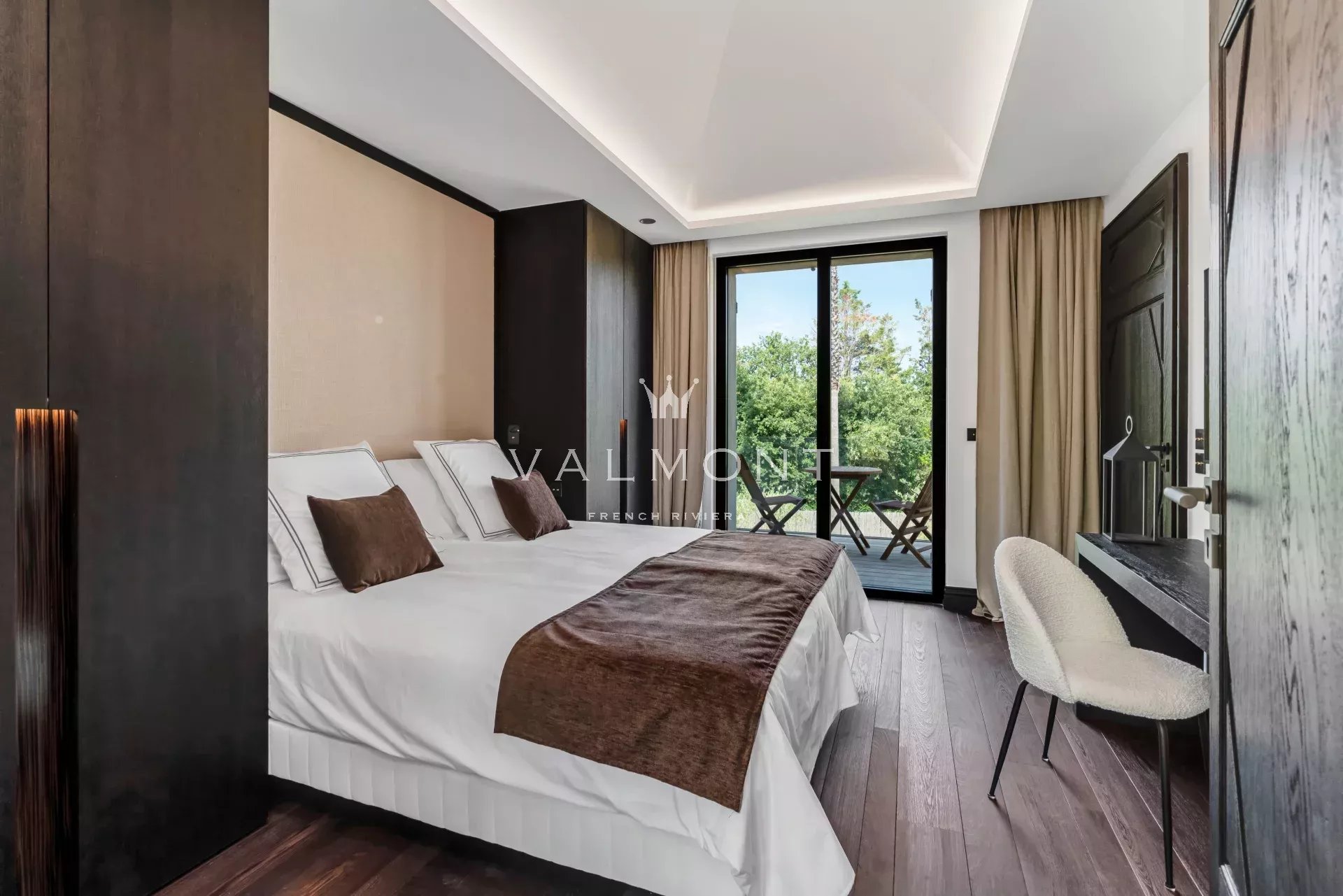 c68451933e99f229cbd0895d02ec5fa7_f4f07bb1b1_1920-original-60355-0.jpg Domaine de luxe 14 chambres Saint-Tropez centre